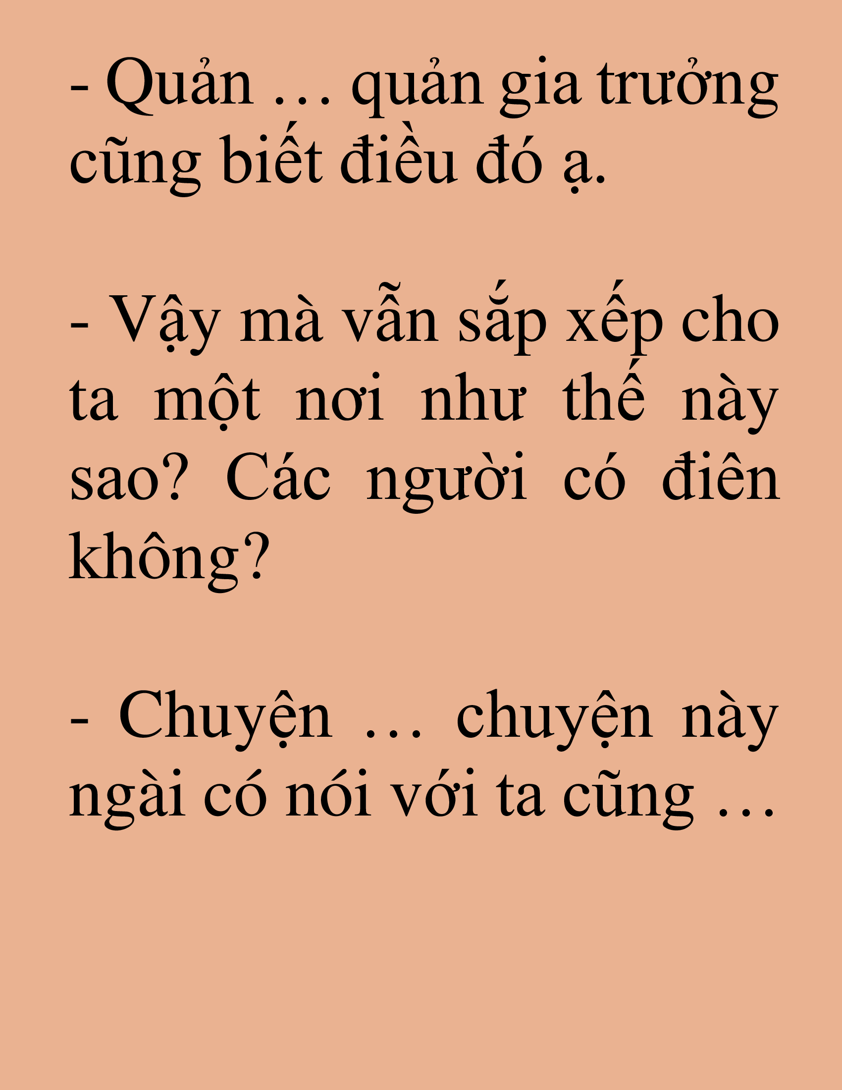 Đọc truyện SNVT [NOVEL] Tử Kỵ Sĩ Diệt Thế Hồi Quy - Chương 43