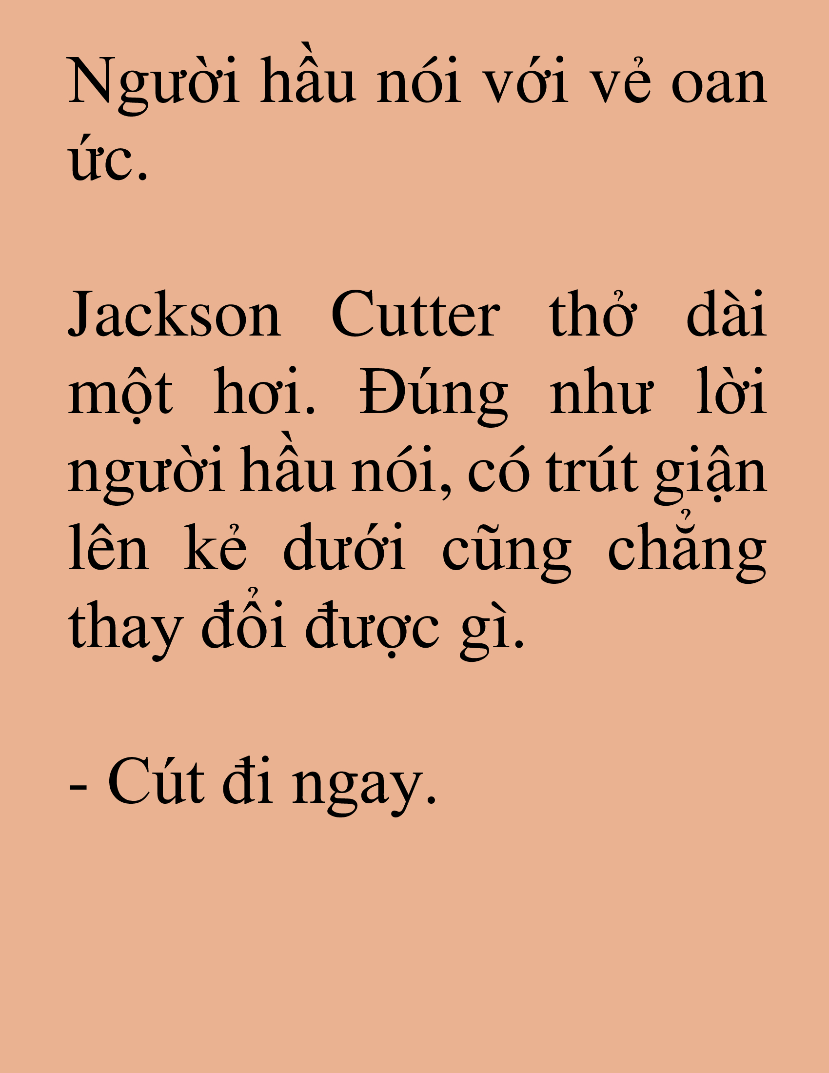 Đọc truyện SNVT [NOVEL] Tử Kỵ Sĩ Diệt Thế Hồi Quy - Chương 43