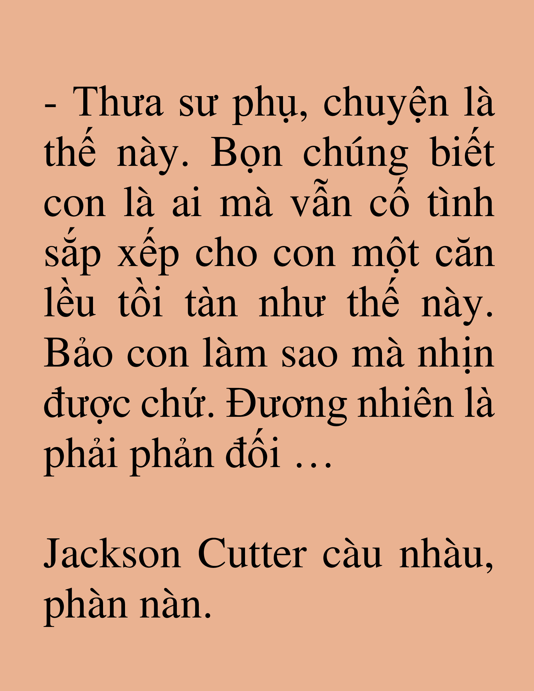 Đọc truyện SNVT [NOVEL] Tử Kỵ Sĩ Diệt Thế Hồi Quy - Chương 43