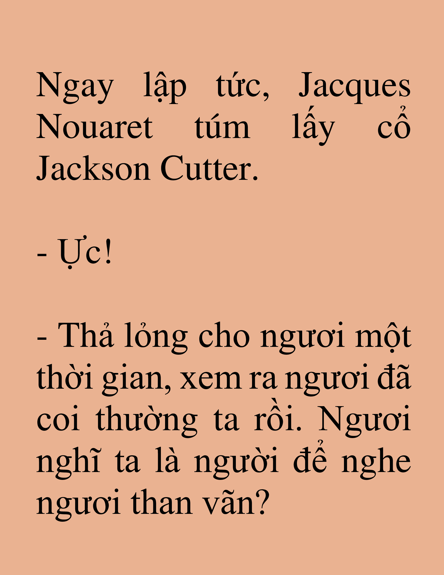Đọc truyện SNVT [NOVEL] Tử Kỵ Sĩ Diệt Thế Hồi Quy - Chương 43