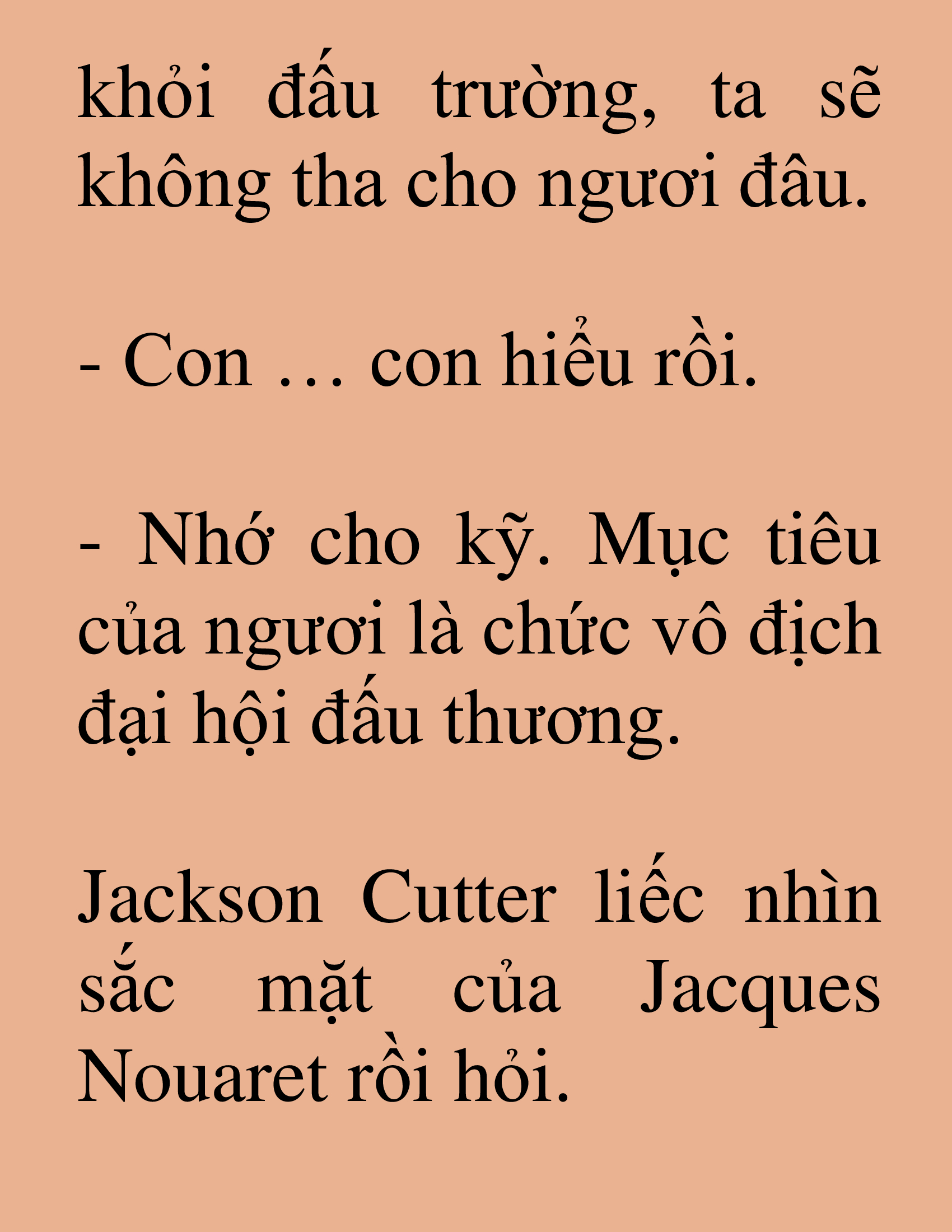 Đọc truyện SNVT [NOVEL] Tử Kỵ Sĩ Diệt Thế Hồi Quy - Chương 43