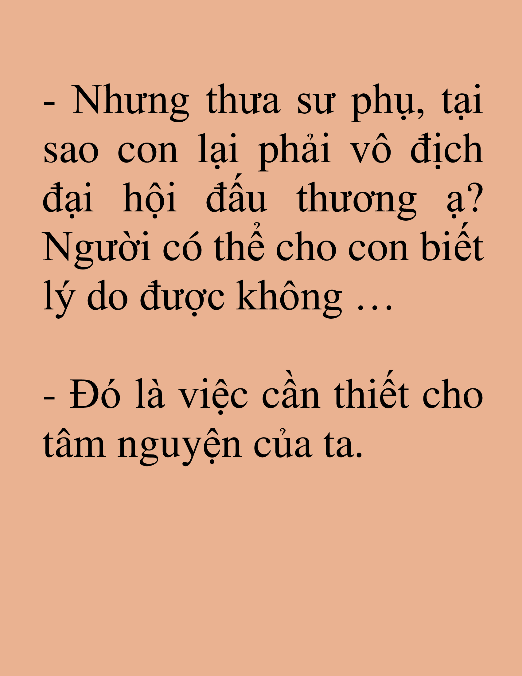Đọc truyện SNVT [NOVEL] Tử Kỵ Sĩ Diệt Thế Hồi Quy - Chương 43
