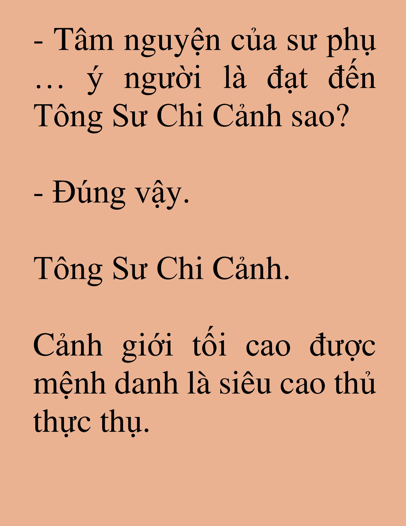 Đọc truyện SNVT [NOVEL] Tử Kỵ Sĩ Diệt Thế Hồi Quy - Chương 43