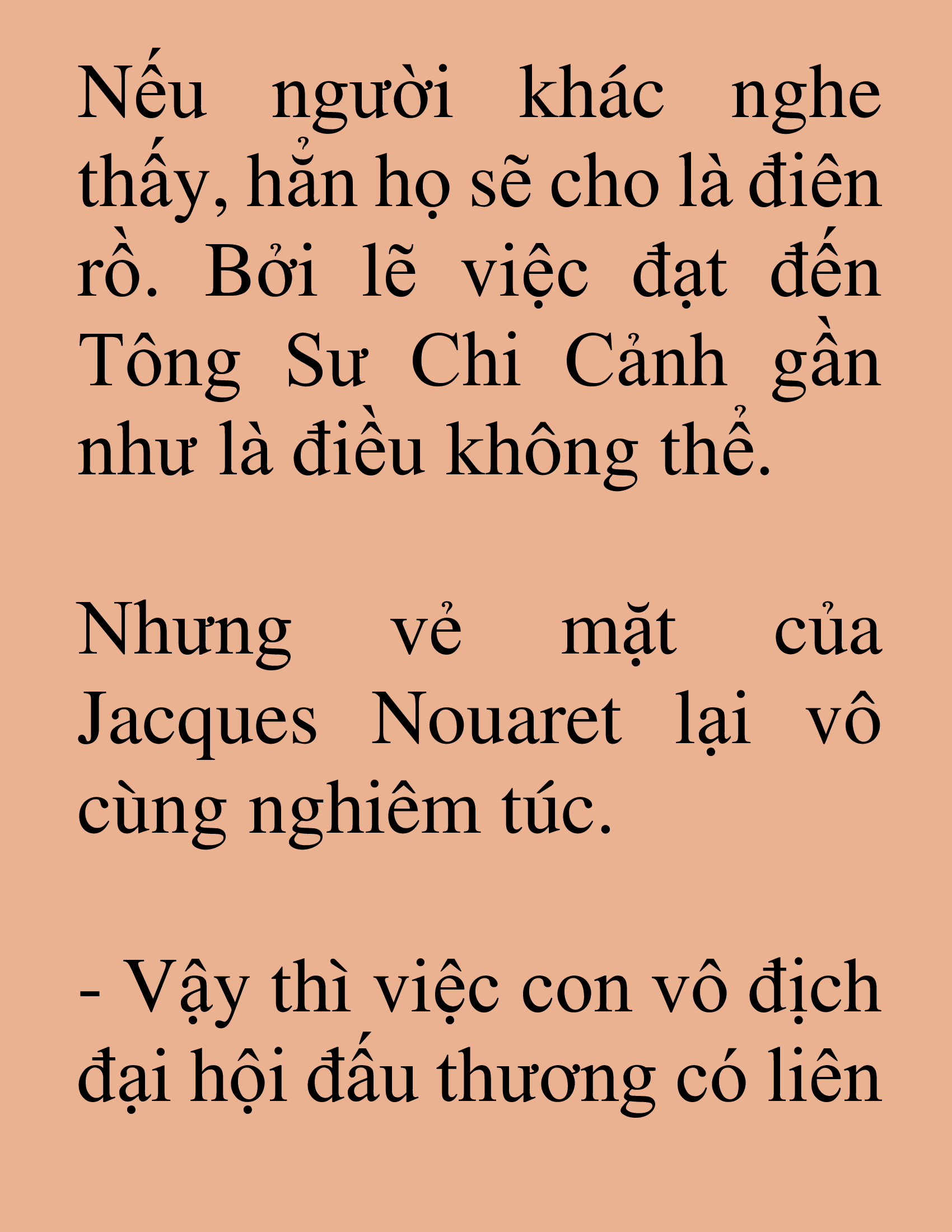 Đọc truyện SNVT [NOVEL] Tử Kỵ Sĩ Diệt Thế Hồi Quy - Chương 43