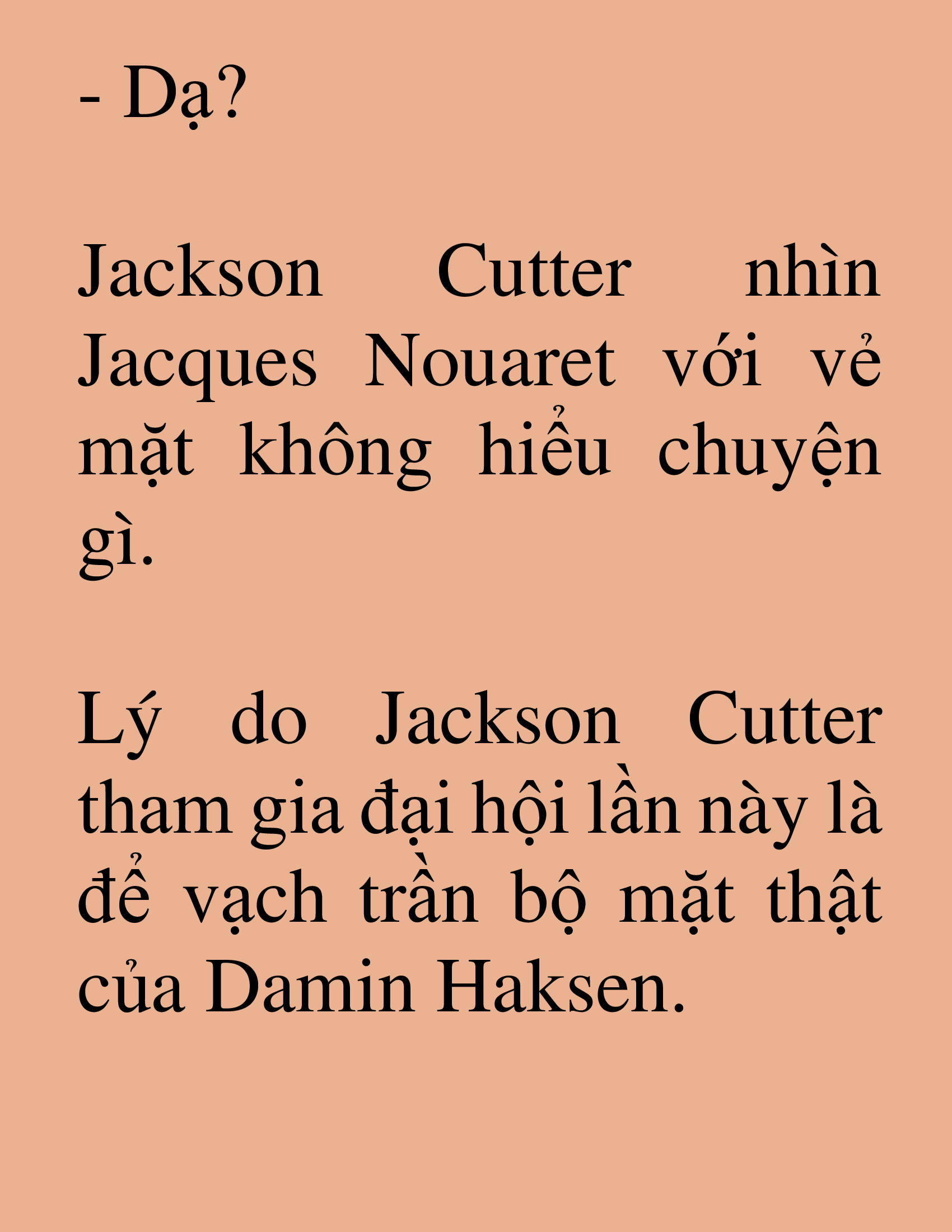 Đọc truyện SNVT [NOVEL] Tử Kỵ Sĩ Diệt Thế Hồi Quy - Chương 43