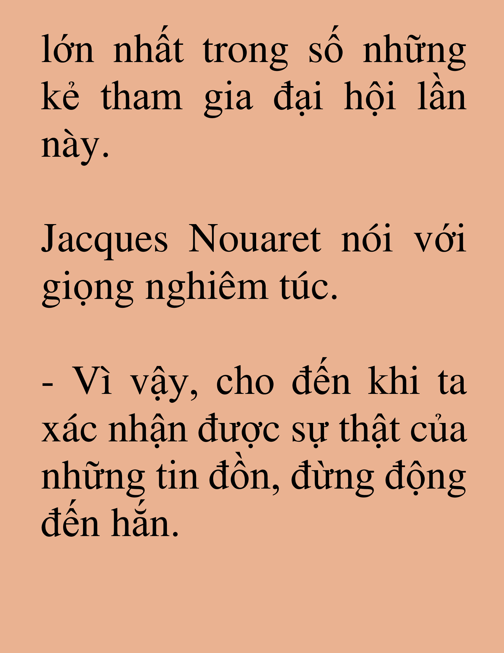 Đọc truyện SNVT [NOVEL] Tử Kỵ Sĩ Diệt Thế Hồi Quy - Chương 43