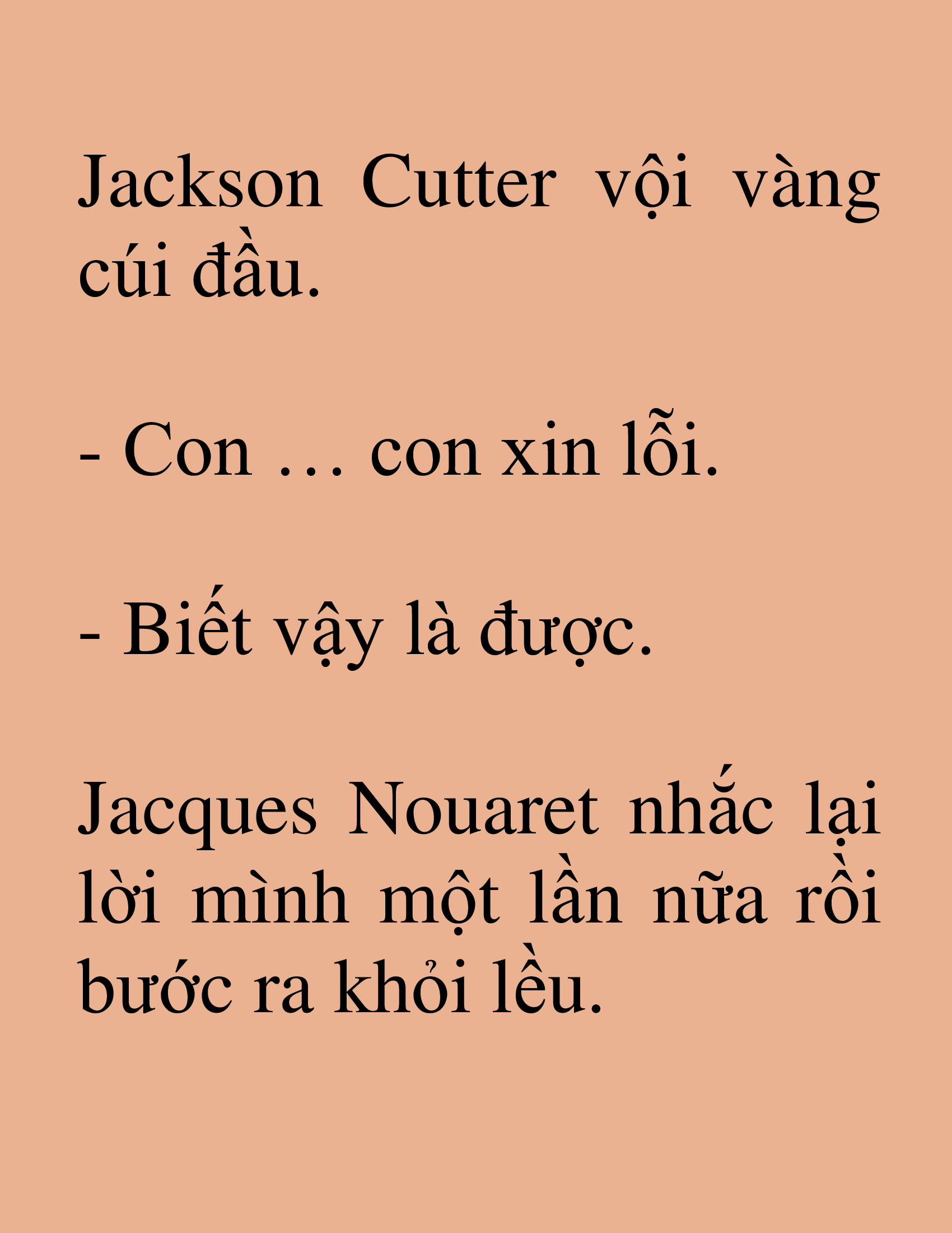 Đọc truyện SNVT [NOVEL] Tử Kỵ Sĩ Diệt Thế Hồi Quy - Chương 43