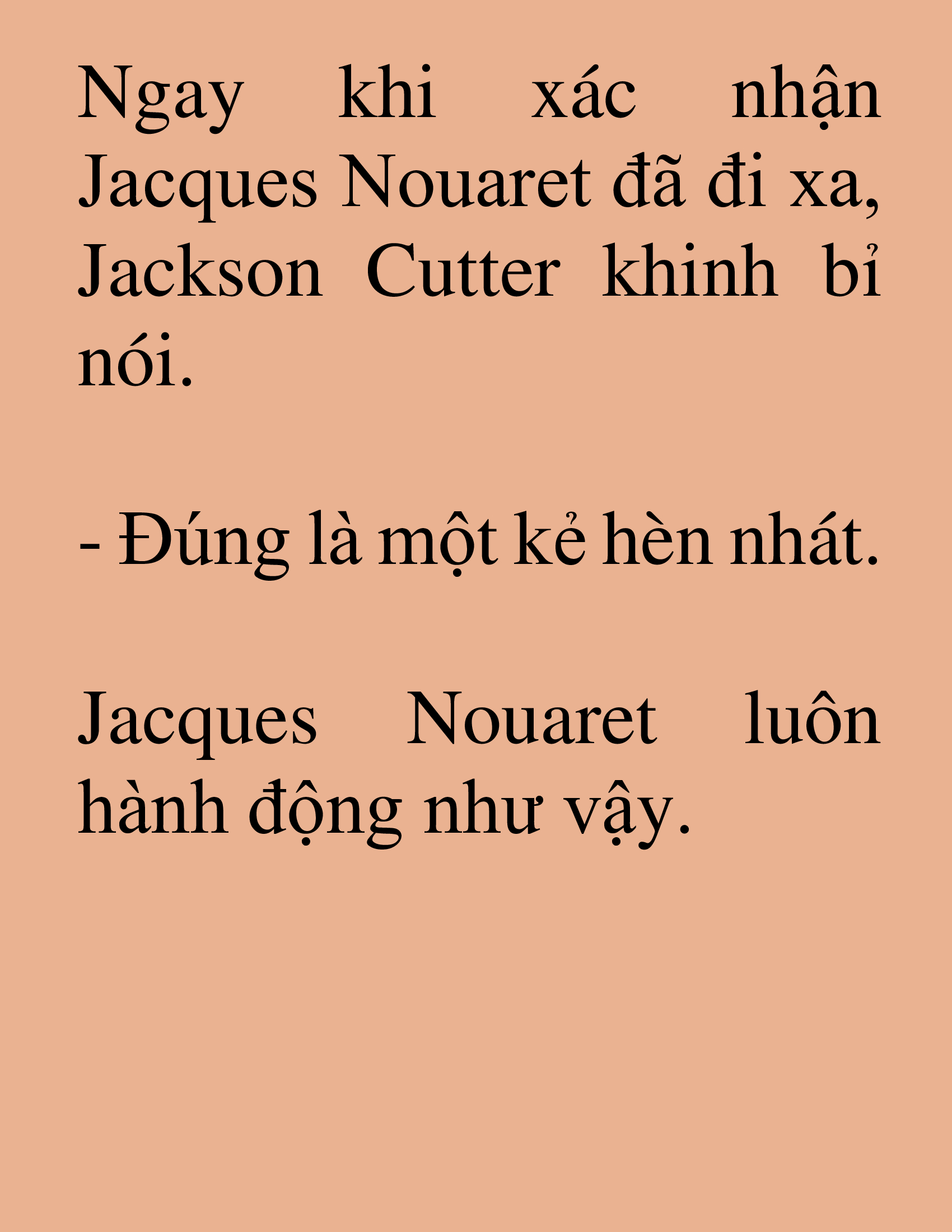 Đọc truyện SNVT [NOVEL] Tử Kỵ Sĩ Diệt Thế Hồi Quy - Chương 43