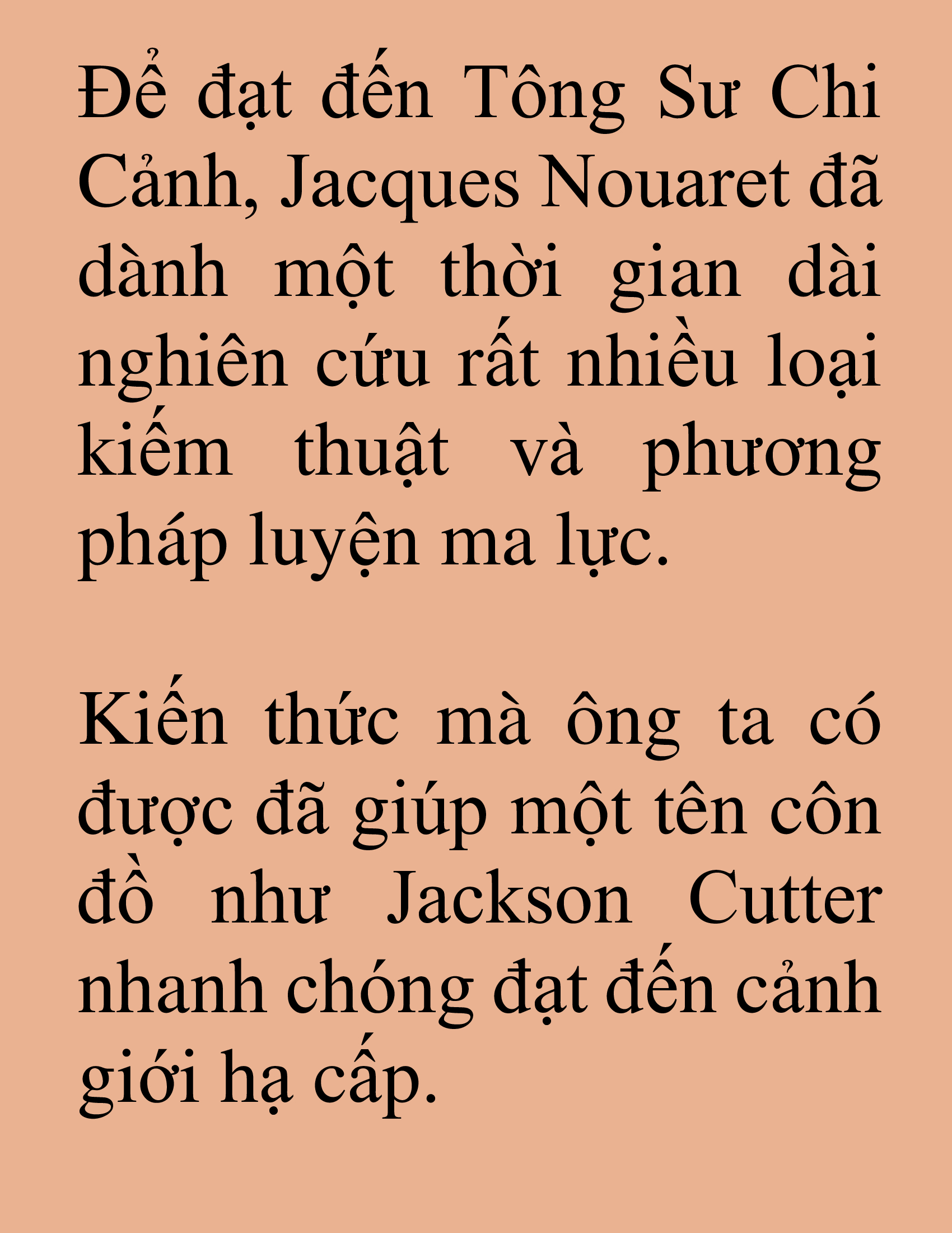 Đọc truyện SNVT [NOVEL] Tử Kỵ Sĩ Diệt Thế Hồi Quy - Chương 43