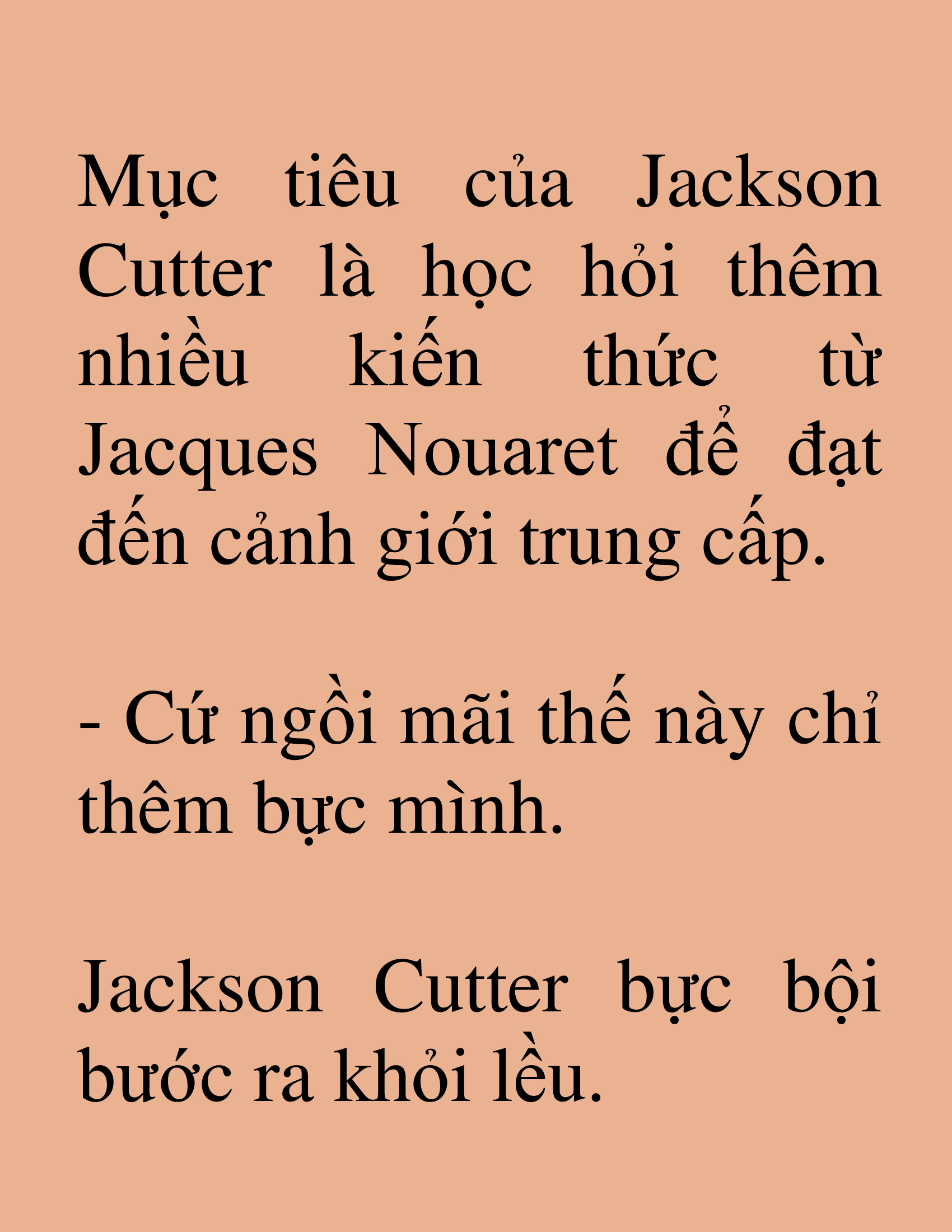 Đọc truyện SNVT [NOVEL] Tử Kỵ Sĩ Diệt Thế Hồi Quy - Chương 43