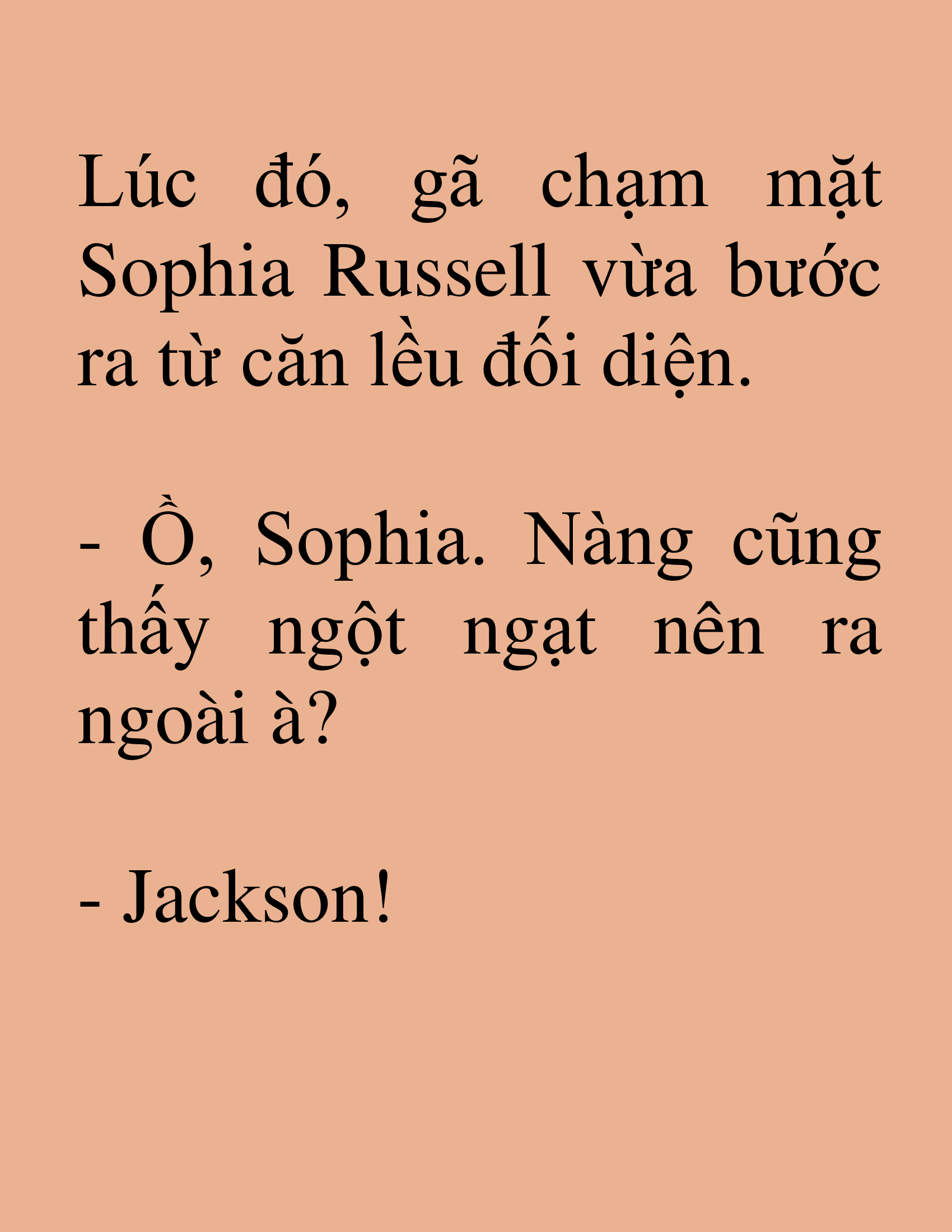 Đọc truyện SNVT [NOVEL] Tử Kỵ Sĩ Diệt Thế Hồi Quy - Chương 43
