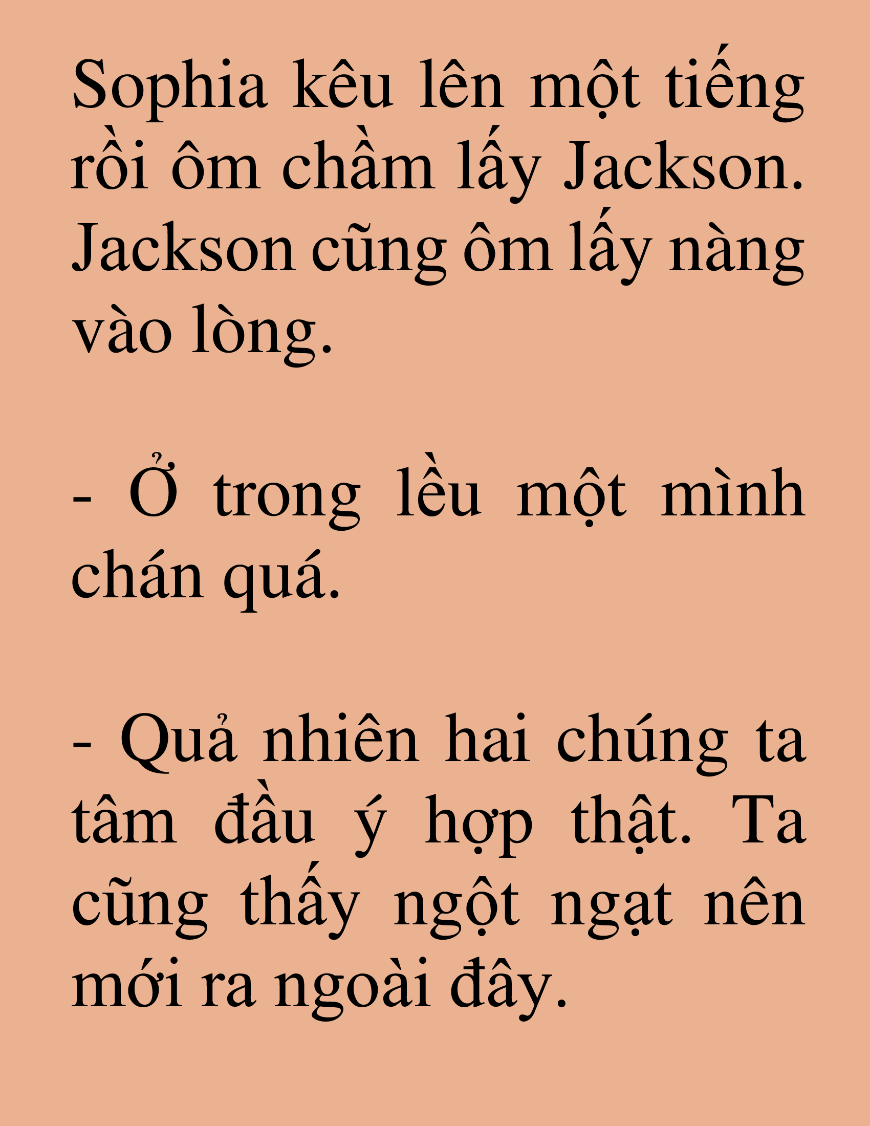 Đọc truyện SNVT [NOVEL] Tử Kỵ Sĩ Diệt Thế Hồi Quy - Chương 43