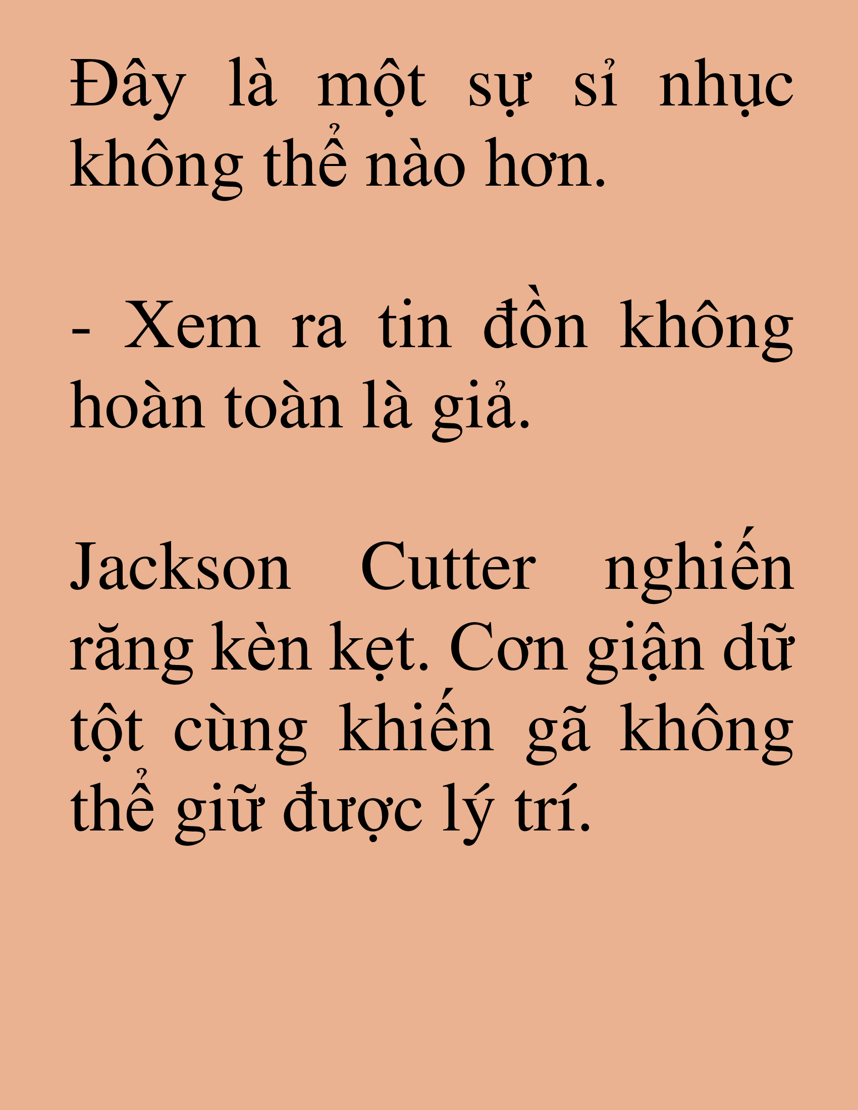 Đọc truyện SNVT [NOVEL] Tử Kỵ Sĩ Diệt Thế Hồi Quy - Chương 43