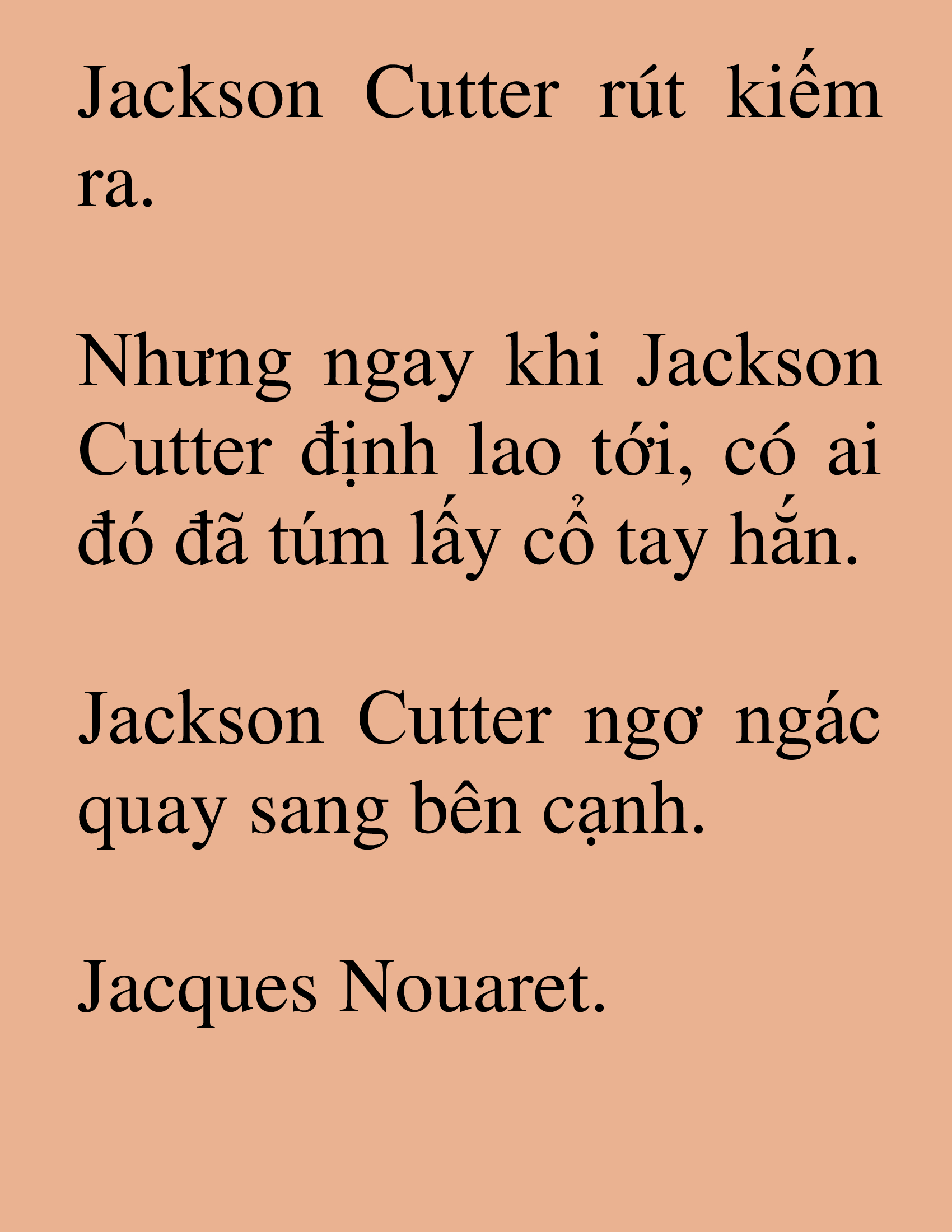 Đọc truyện SNVT [NOVEL] Tử Kỵ Sĩ Diệt Thế Hồi Quy - Chương 43
