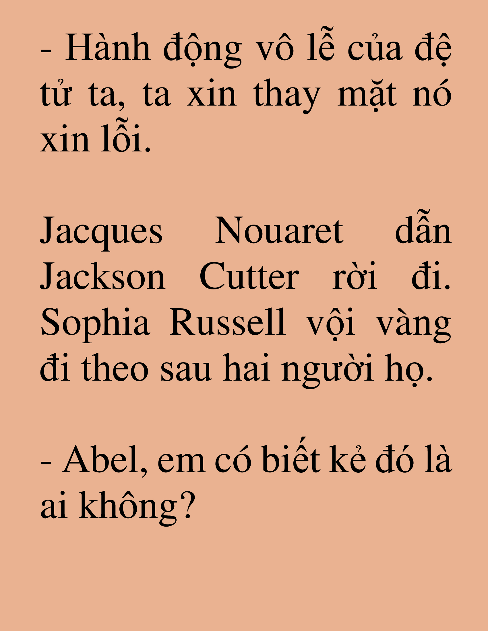 Đọc truyện SNVT [NOVEL] Tử Kỵ Sĩ Diệt Thế Hồi Quy - Chương 43