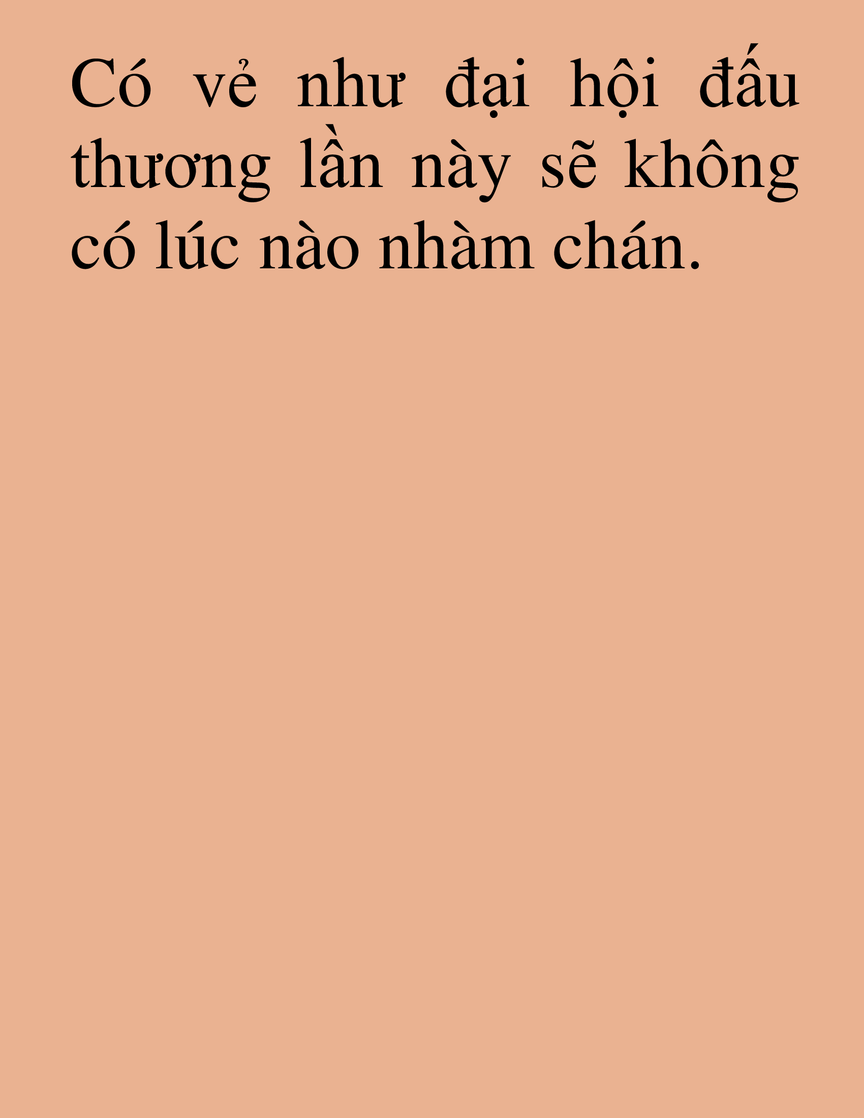 Đọc truyện SNVT [NOVEL] Tử Kỵ Sĩ Diệt Thế Hồi Quy - Chương 43