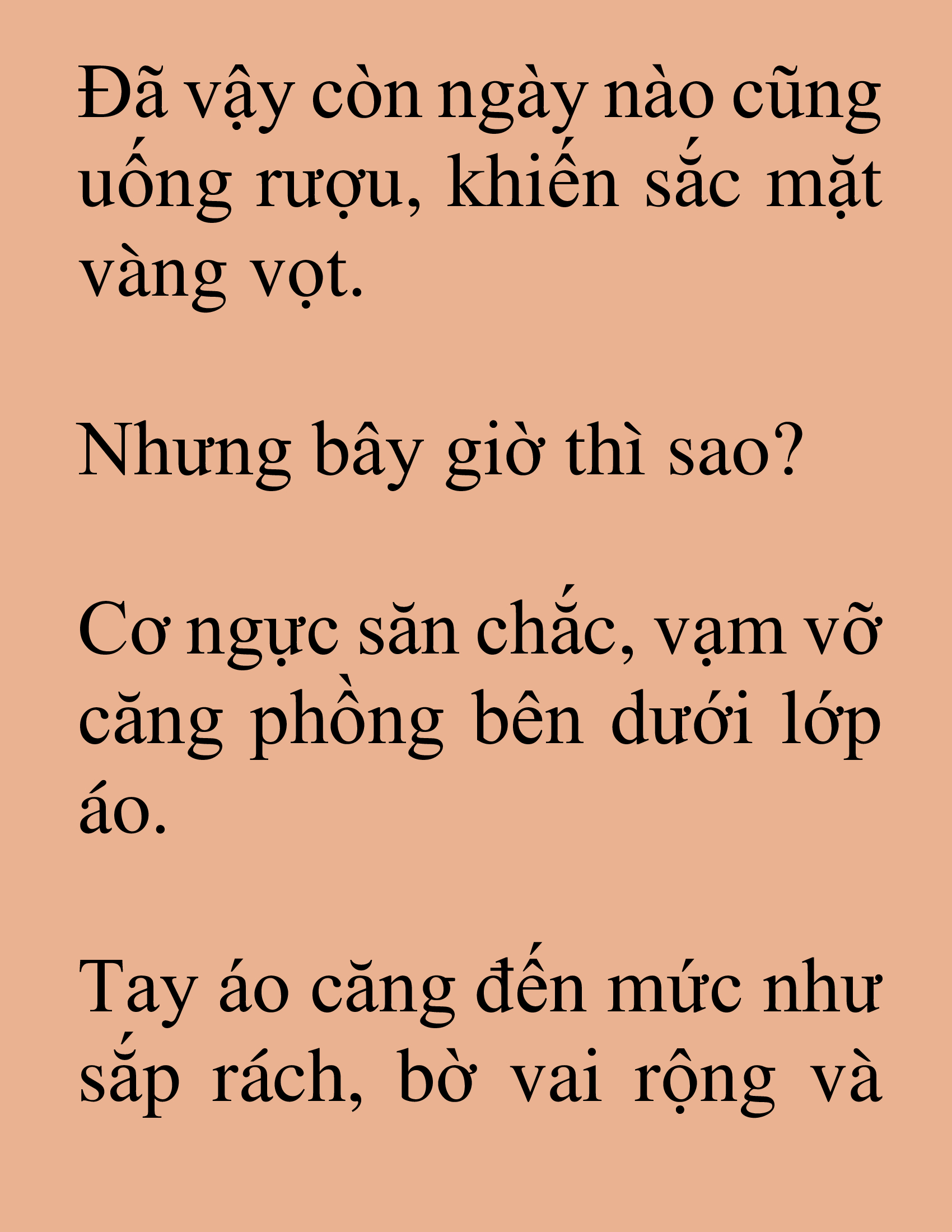 Đọc truyện SNVT [NOVEL] Tử Kỵ Sĩ Diệt Thế Hồi Quy - Chương 44