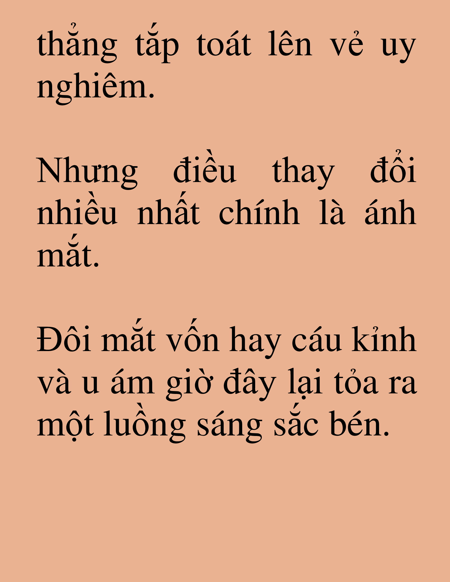Đọc truyện SNVT [NOVEL] Tử Kỵ Sĩ Diệt Thế Hồi Quy - Chương 44