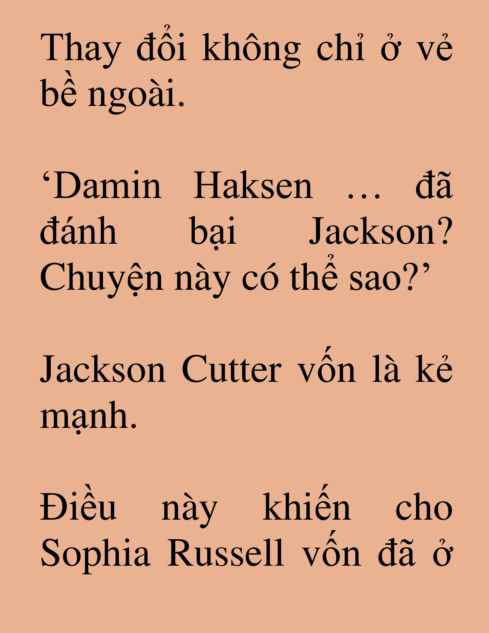 Đọc truyện SNVT [NOVEL] Tử Kỵ Sĩ Diệt Thế Hồi Quy - Chương 44