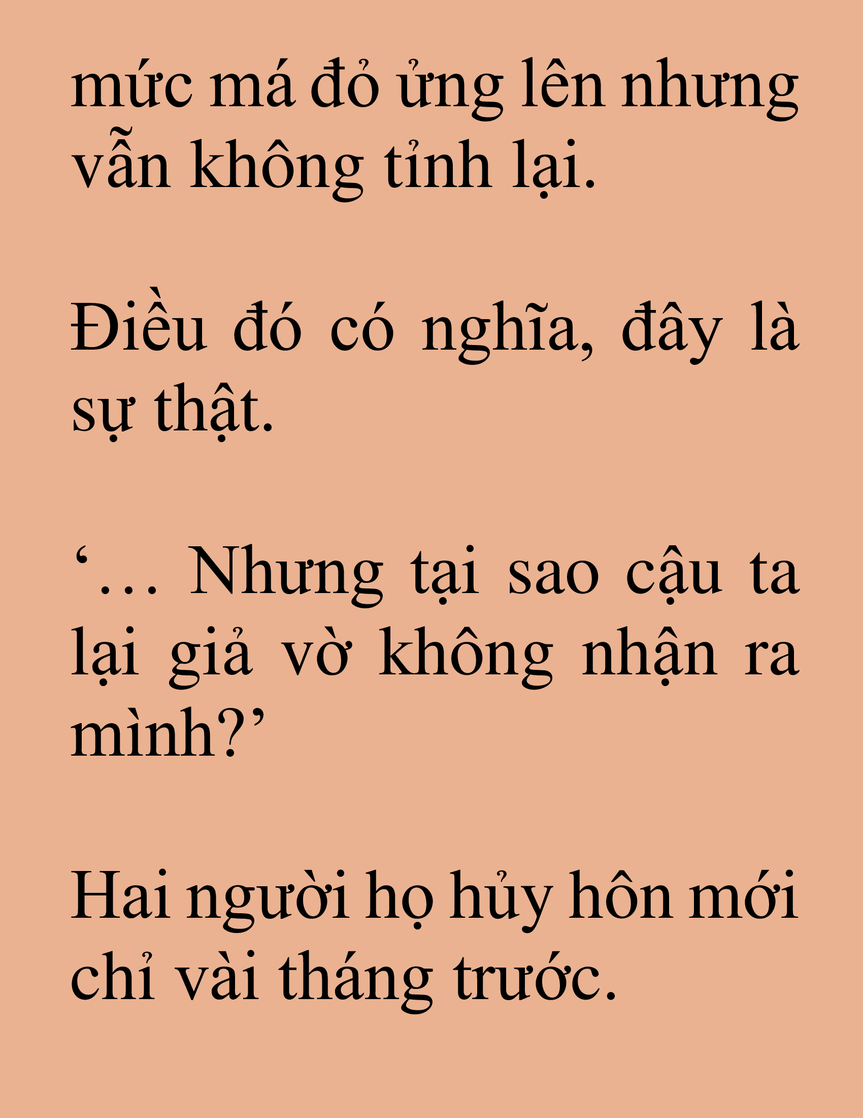 Đọc truyện SNVT [NOVEL] Tử Kỵ Sĩ Diệt Thế Hồi Quy - Chương 44