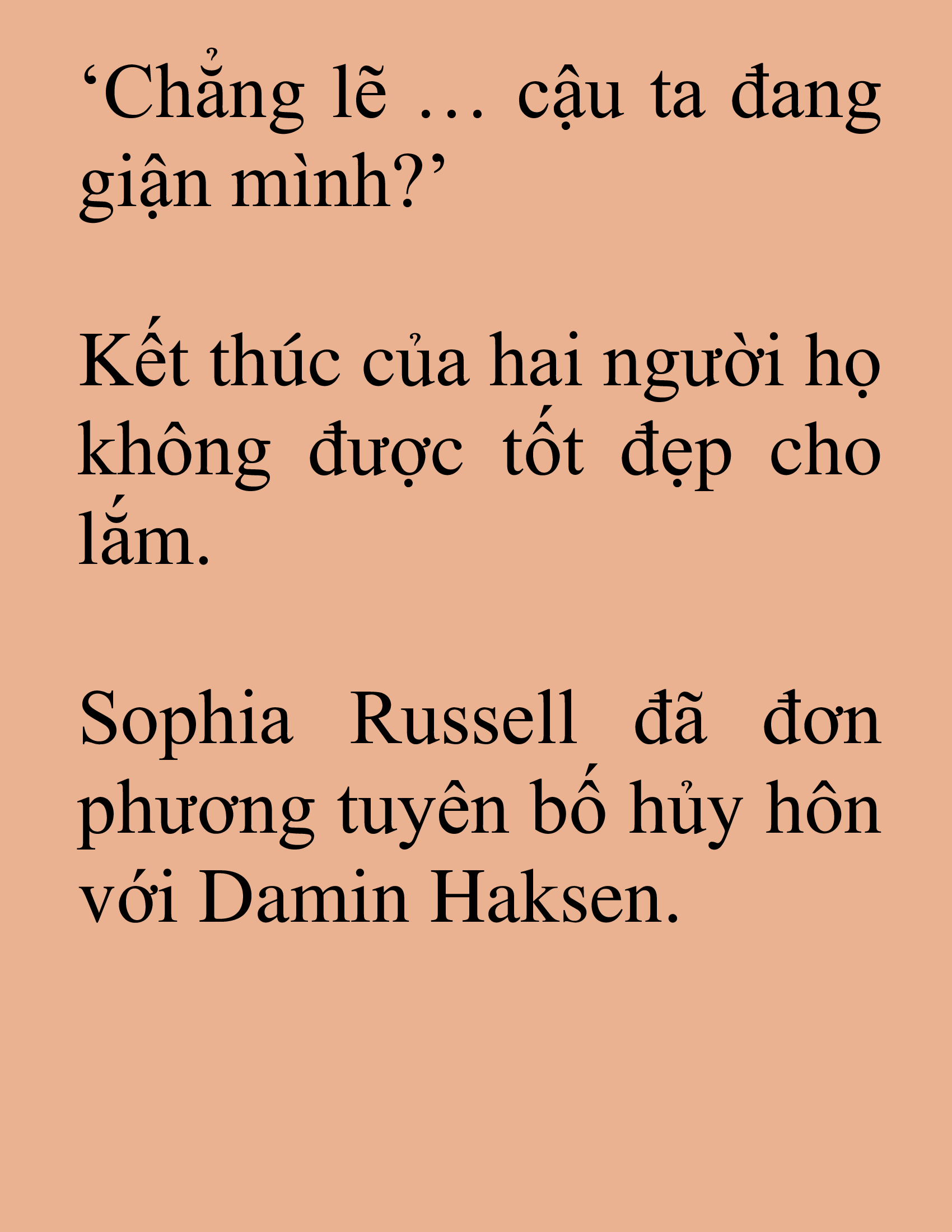 Đọc truyện SNVT [NOVEL] Tử Kỵ Sĩ Diệt Thế Hồi Quy - Chương 44