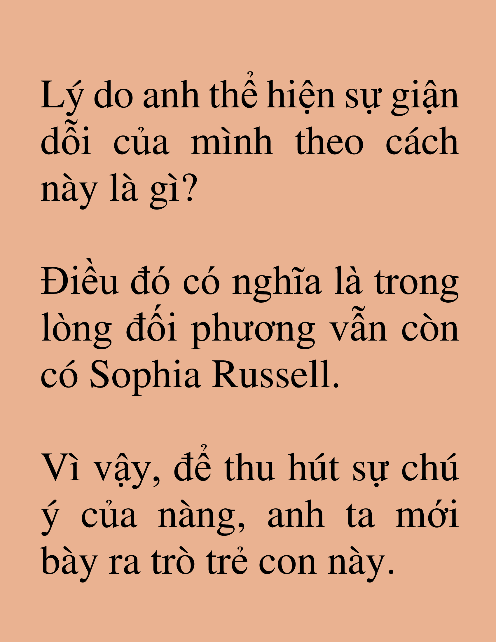 Đọc truyện SNVT [NOVEL] Tử Kỵ Sĩ Diệt Thế Hồi Quy - Chương 44
