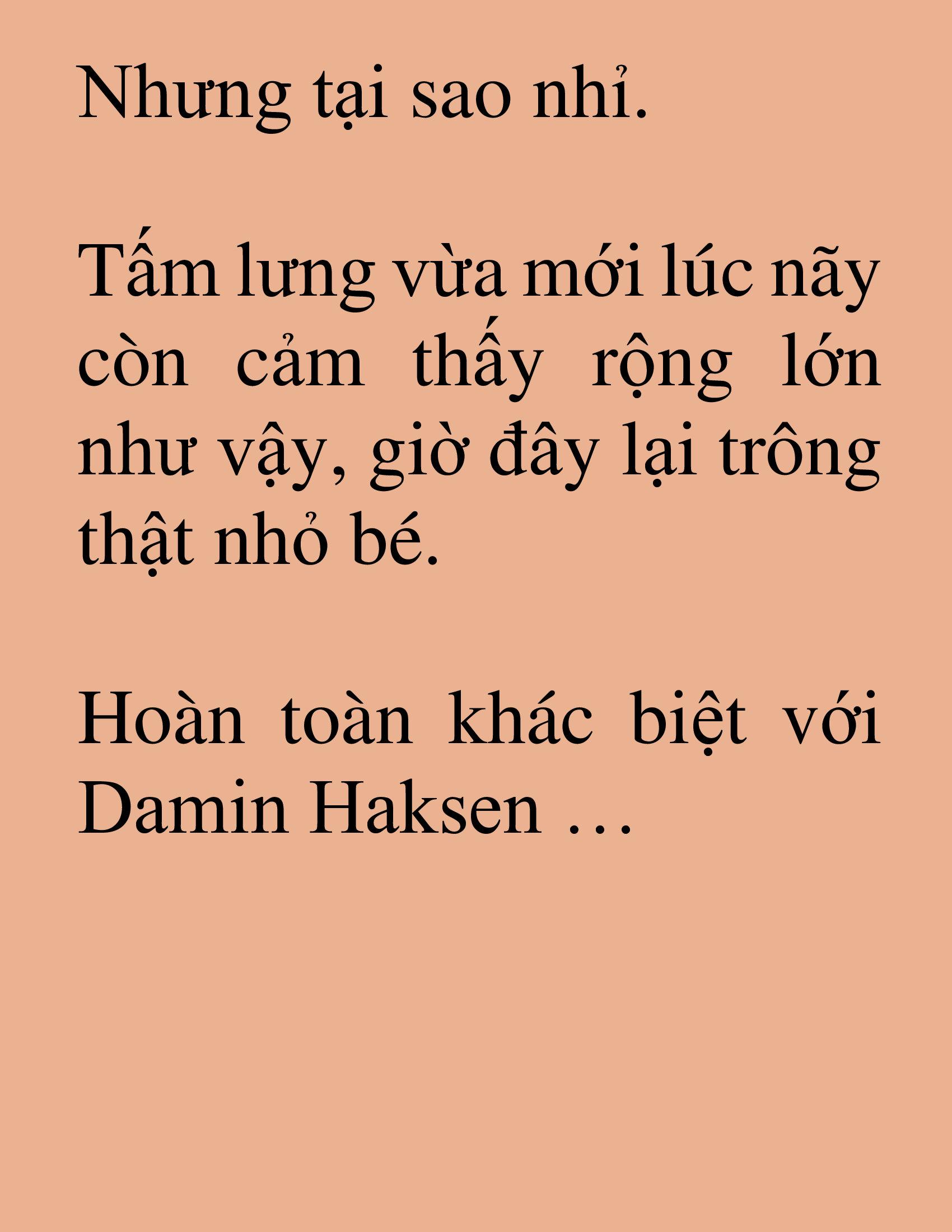 Đọc truyện SNVT [NOVEL] Tử Kỵ Sĩ Diệt Thế Hồi Quy - Chương 44