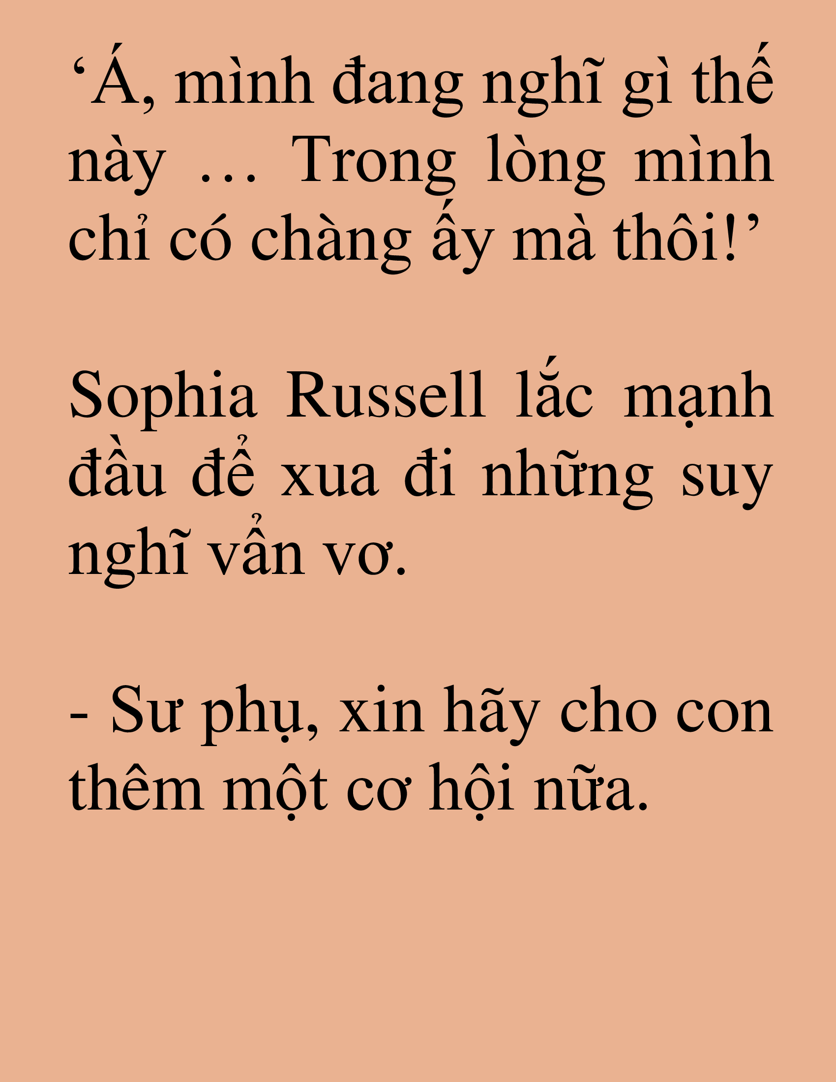 Đọc truyện SNVT [NOVEL] Tử Kỵ Sĩ Diệt Thế Hồi Quy - Chương 44