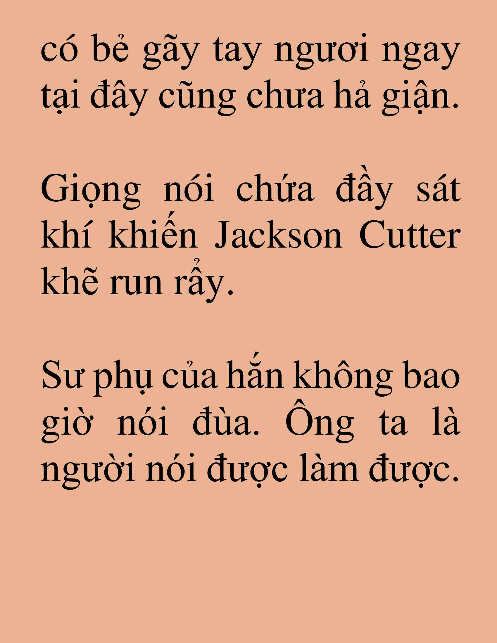 Đọc truyện SNVT [NOVEL] Tử Kỵ Sĩ Diệt Thế Hồi Quy - Chương 44