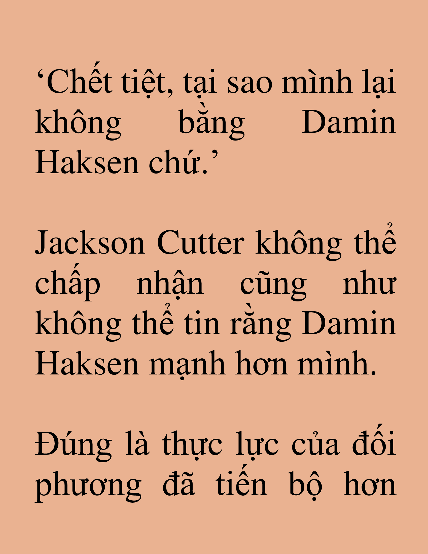 Đọc truyện SNVT [NOVEL] Tử Kỵ Sĩ Diệt Thế Hồi Quy - Chương 44