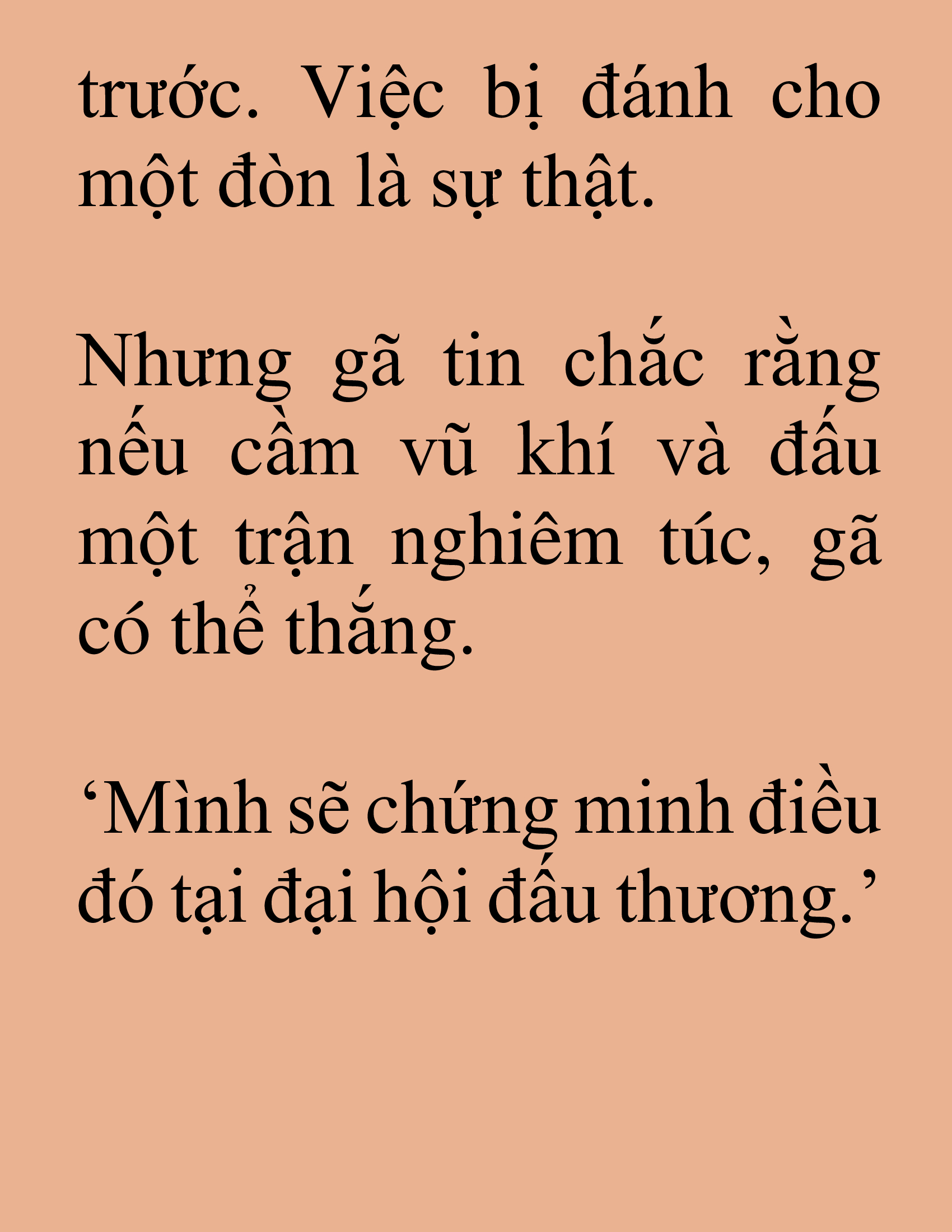 Đọc truyện SNVT [NOVEL] Tử Kỵ Sĩ Diệt Thế Hồi Quy - Chương 44