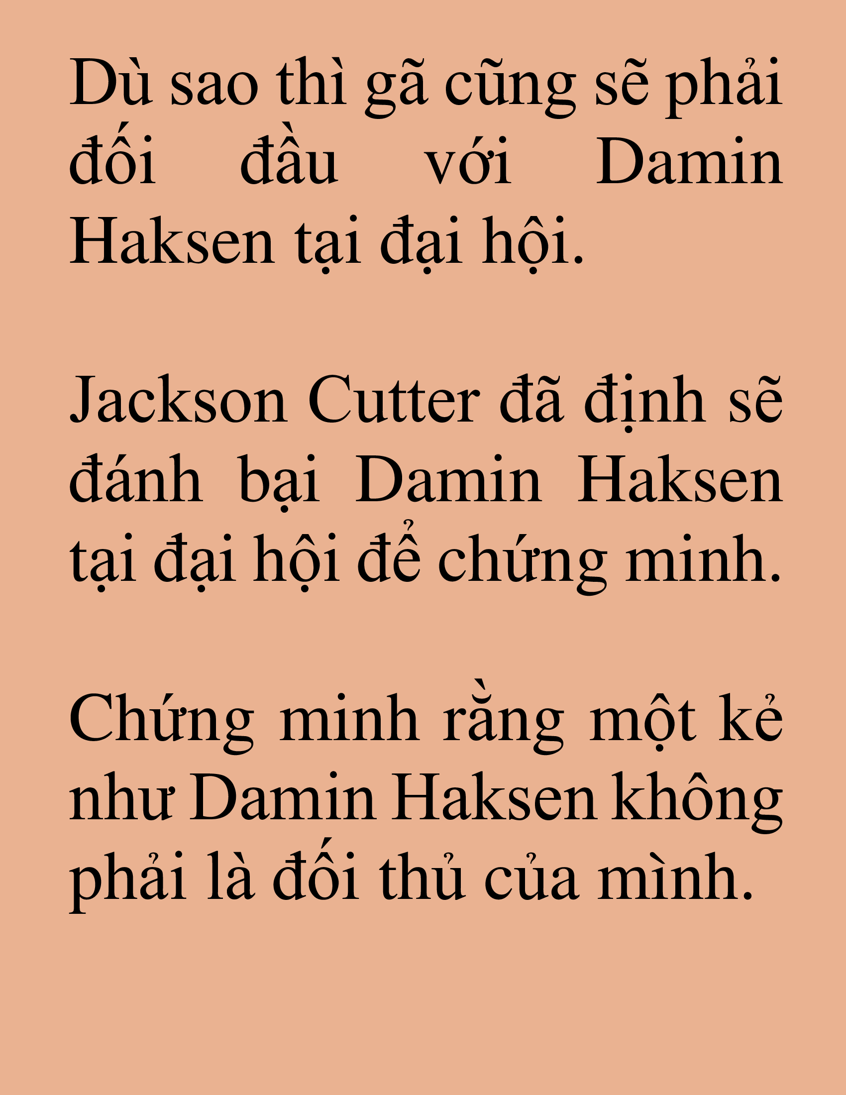 Đọc truyện SNVT [NOVEL] Tử Kỵ Sĩ Diệt Thế Hồi Quy - Chương 44