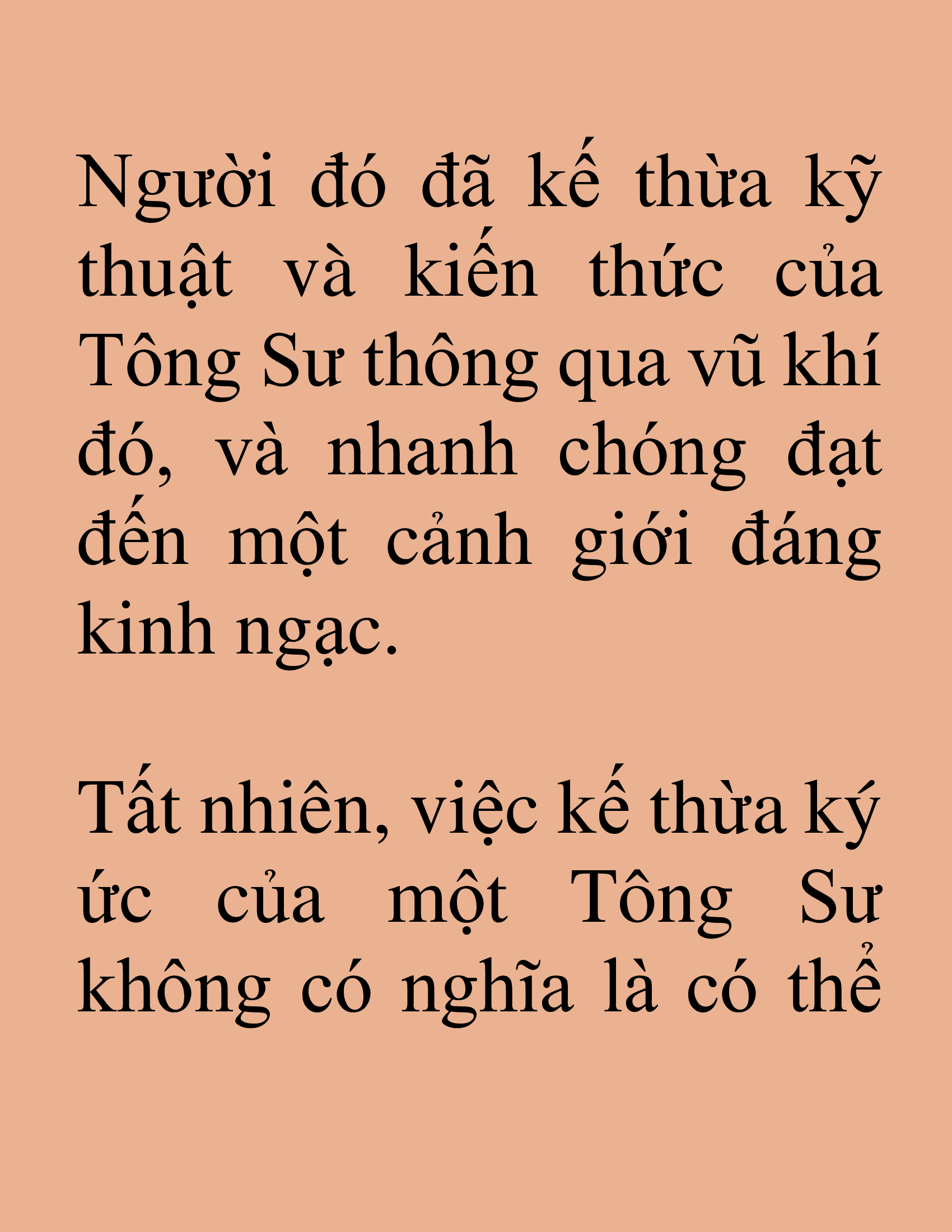 Đọc truyện SNVT [NOVEL] Tử Kỵ Sĩ Diệt Thế Hồi Quy - Chương 44