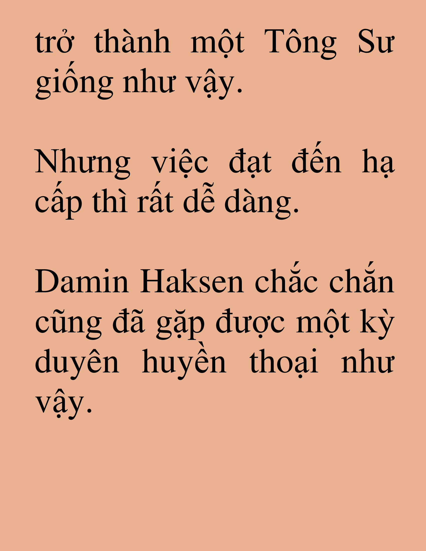 Đọc truyện SNVT [NOVEL] Tử Kỵ Sĩ Diệt Thế Hồi Quy - Chương 44