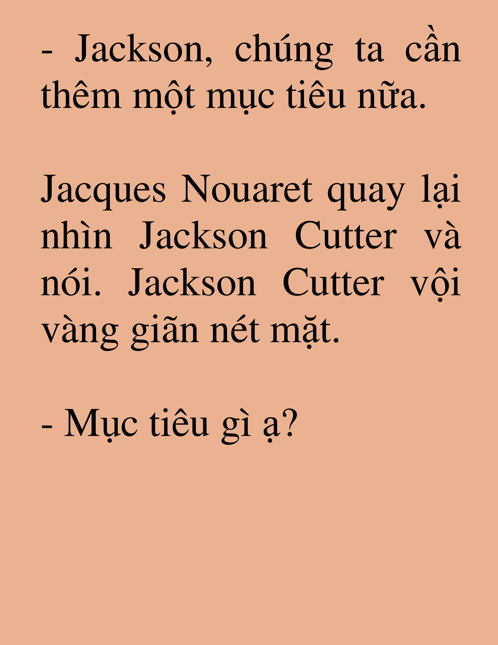 Đọc truyện SNVT [NOVEL] Tử Kỵ Sĩ Diệt Thế Hồi Quy - Chương 44