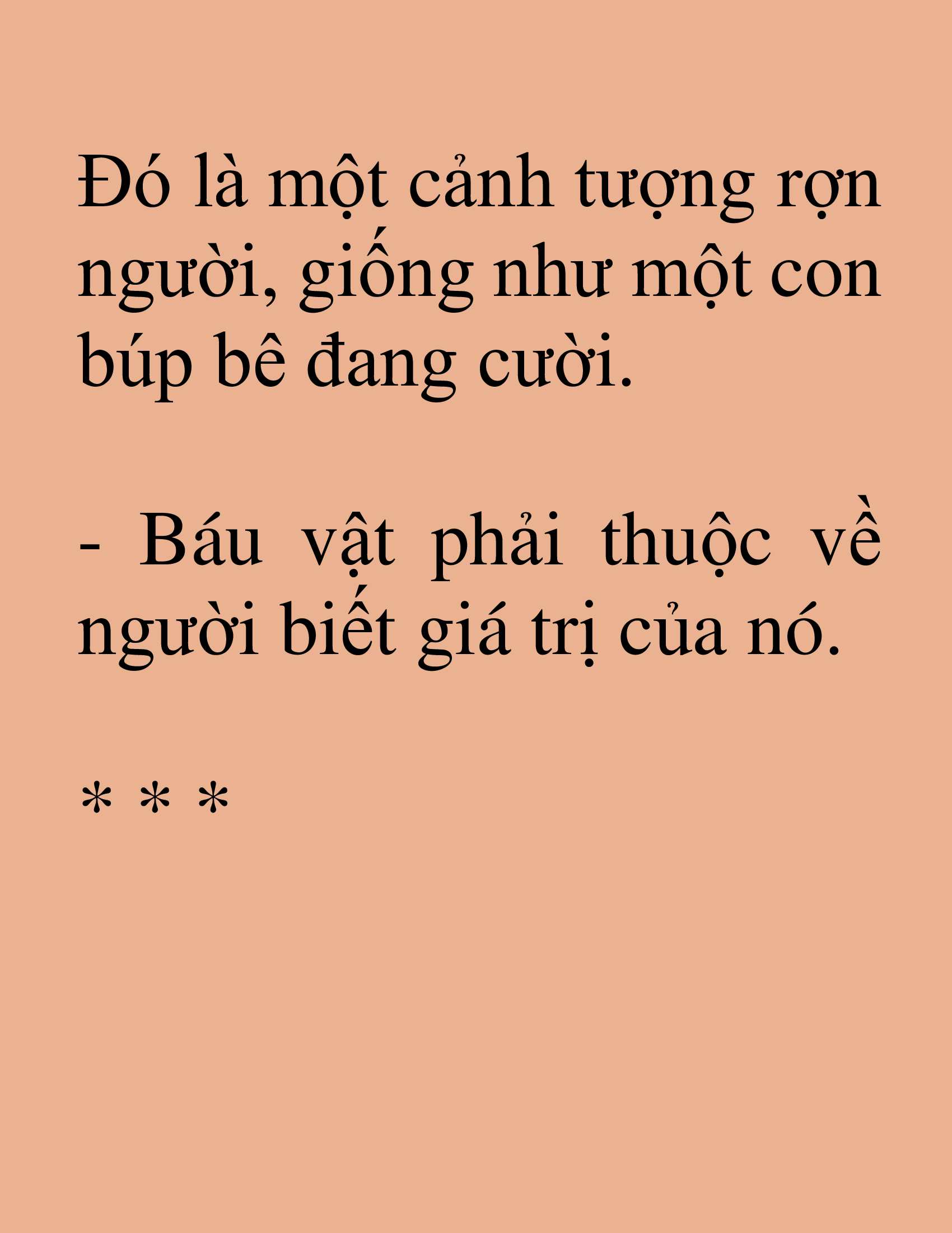 Đọc truyện SNVT [NOVEL] Tử Kỵ Sĩ Diệt Thế Hồi Quy - Chương 44