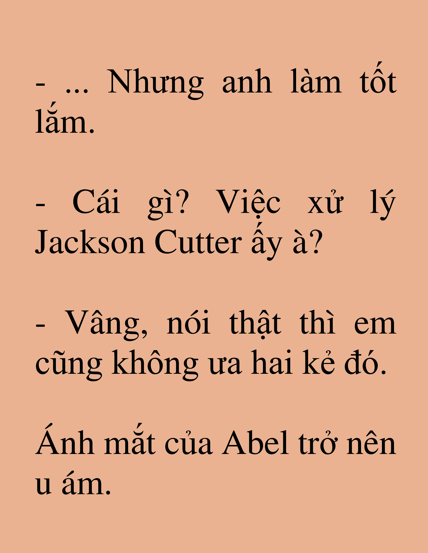 Đọc truyện SNVT [NOVEL] Tử Kỵ Sĩ Diệt Thế Hồi Quy - Chương 44