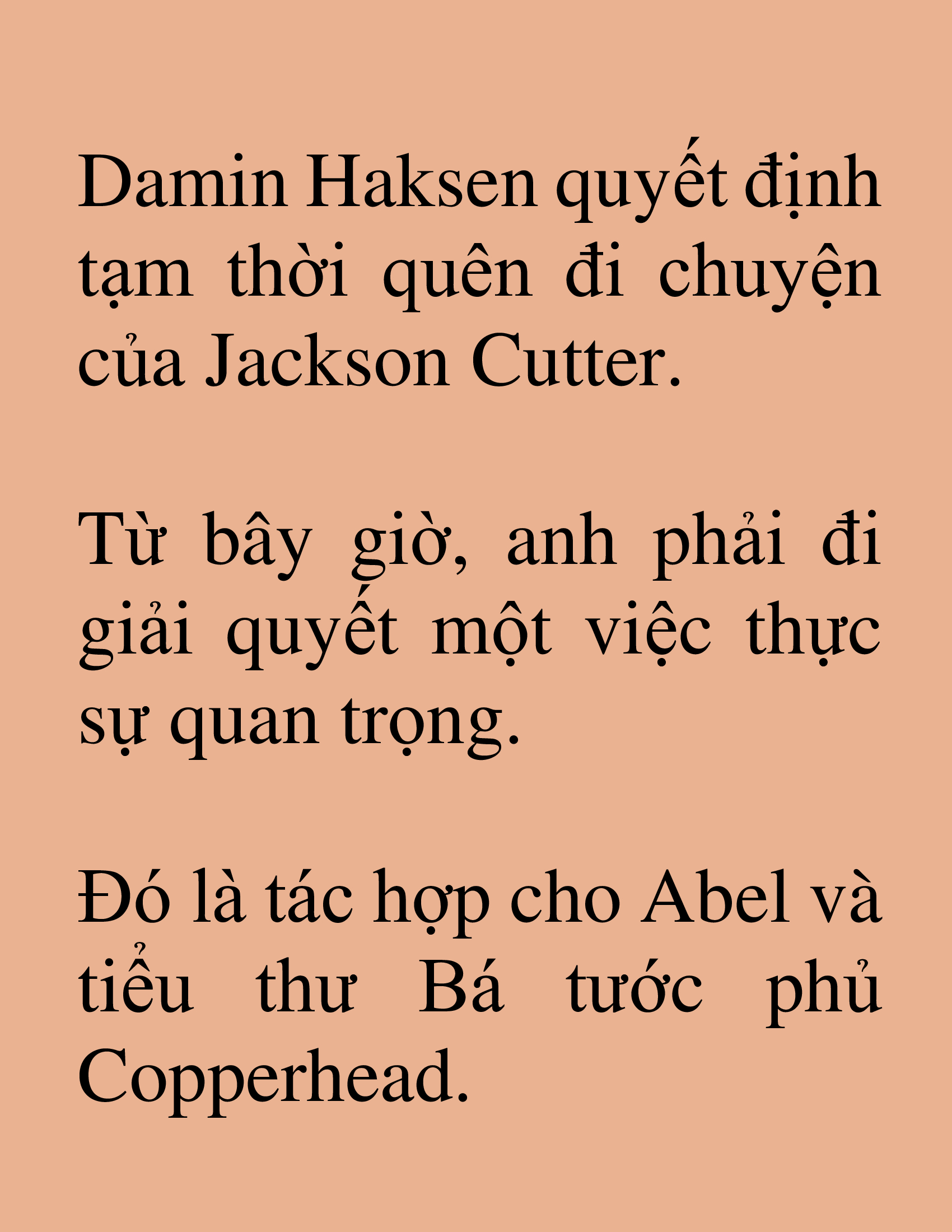 Đọc truyện SNVT [NOVEL] Tử Kỵ Sĩ Diệt Thế Hồi Quy - Chương 44