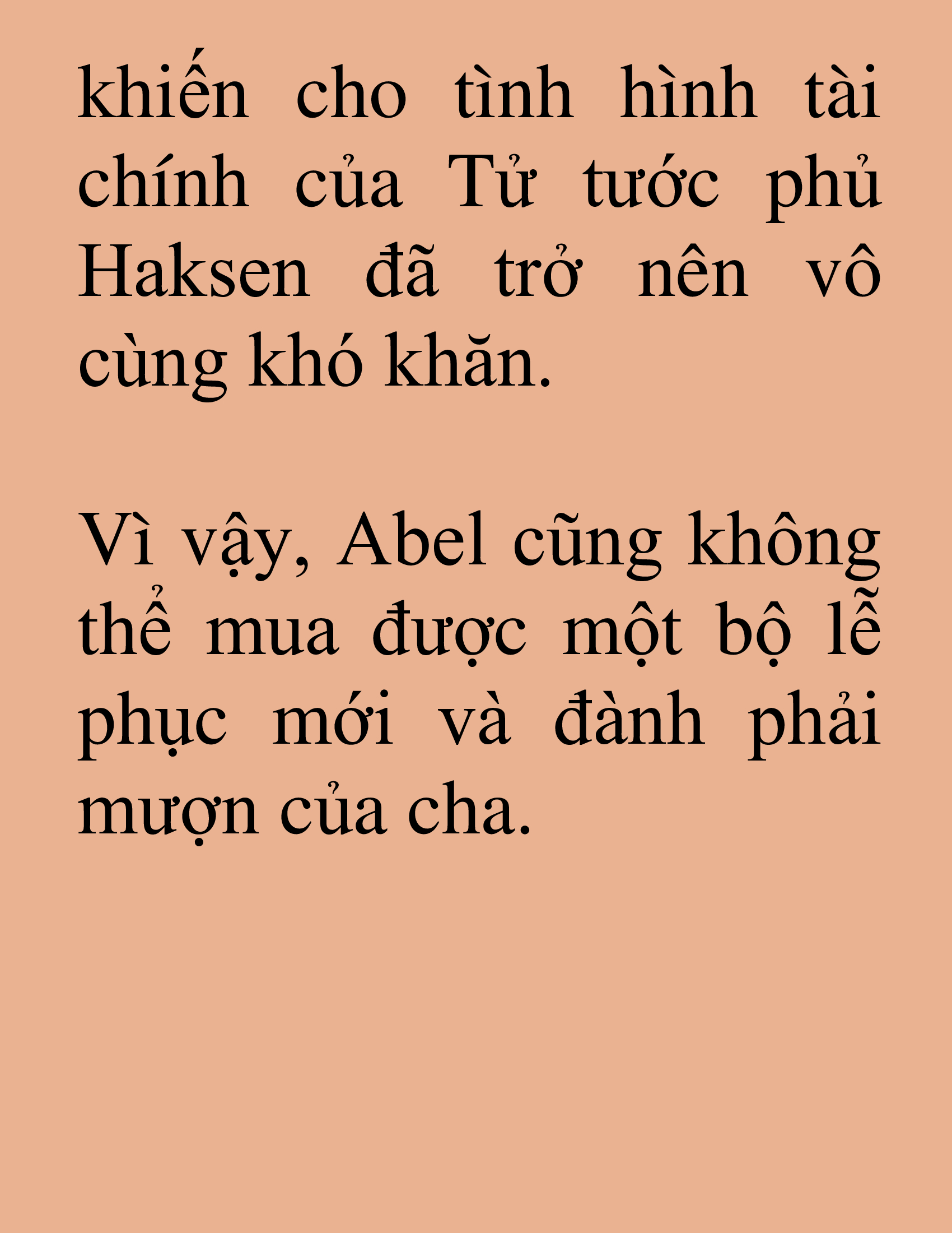 Đọc truyện SNVT [NOVEL] Tử Kỵ Sĩ Diệt Thế Hồi Quy - Chương 44