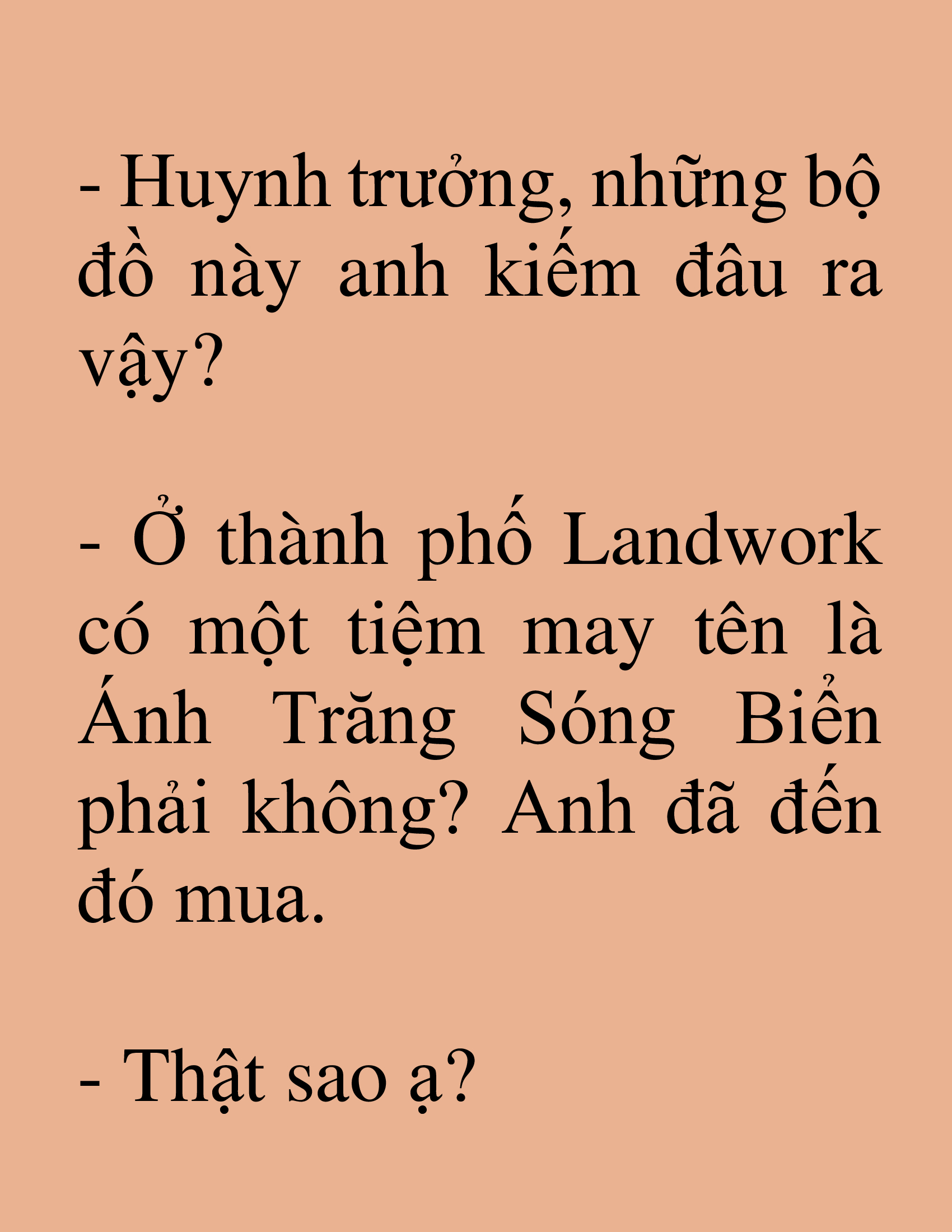 Đọc truyện SNVT [NOVEL] Tử Kỵ Sĩ Diệt Thế Hồi Quy - Chương 44