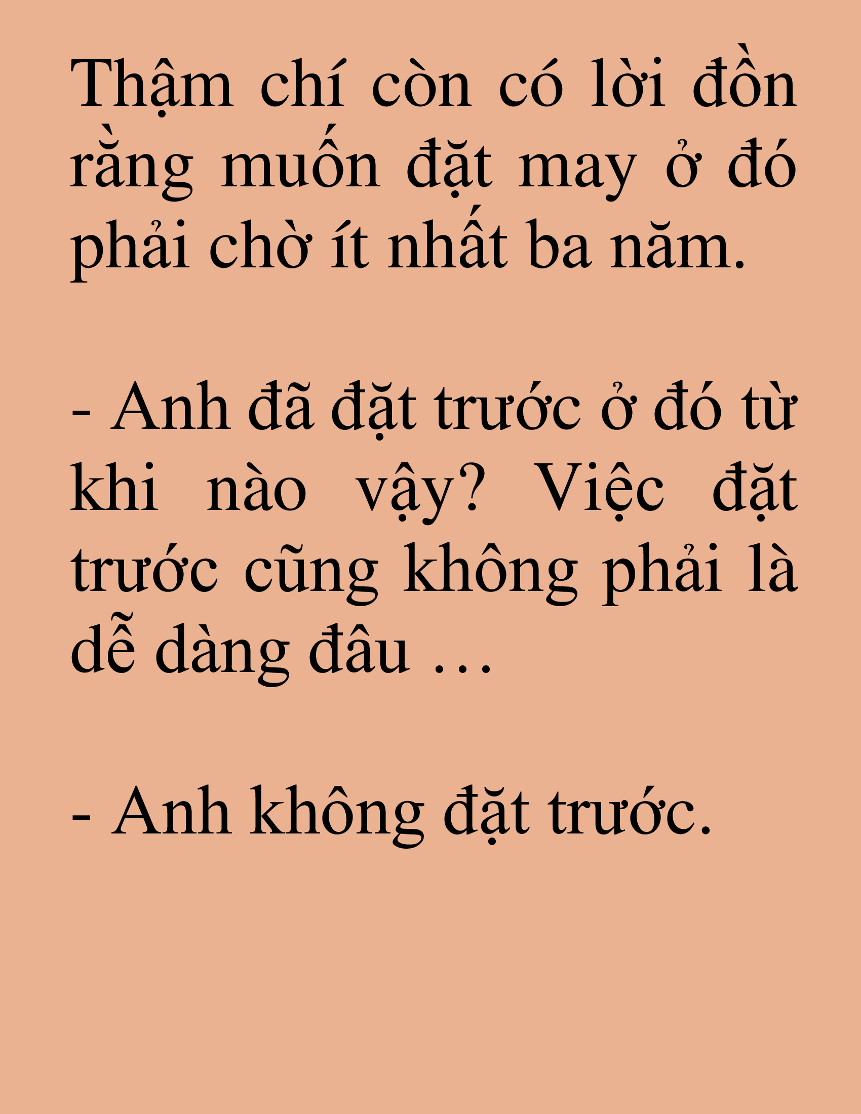Đọc truyện SNVT [NOVEL] Tử Kỵ Sĩ Diệt Thế Hồi Quy - Chương 44