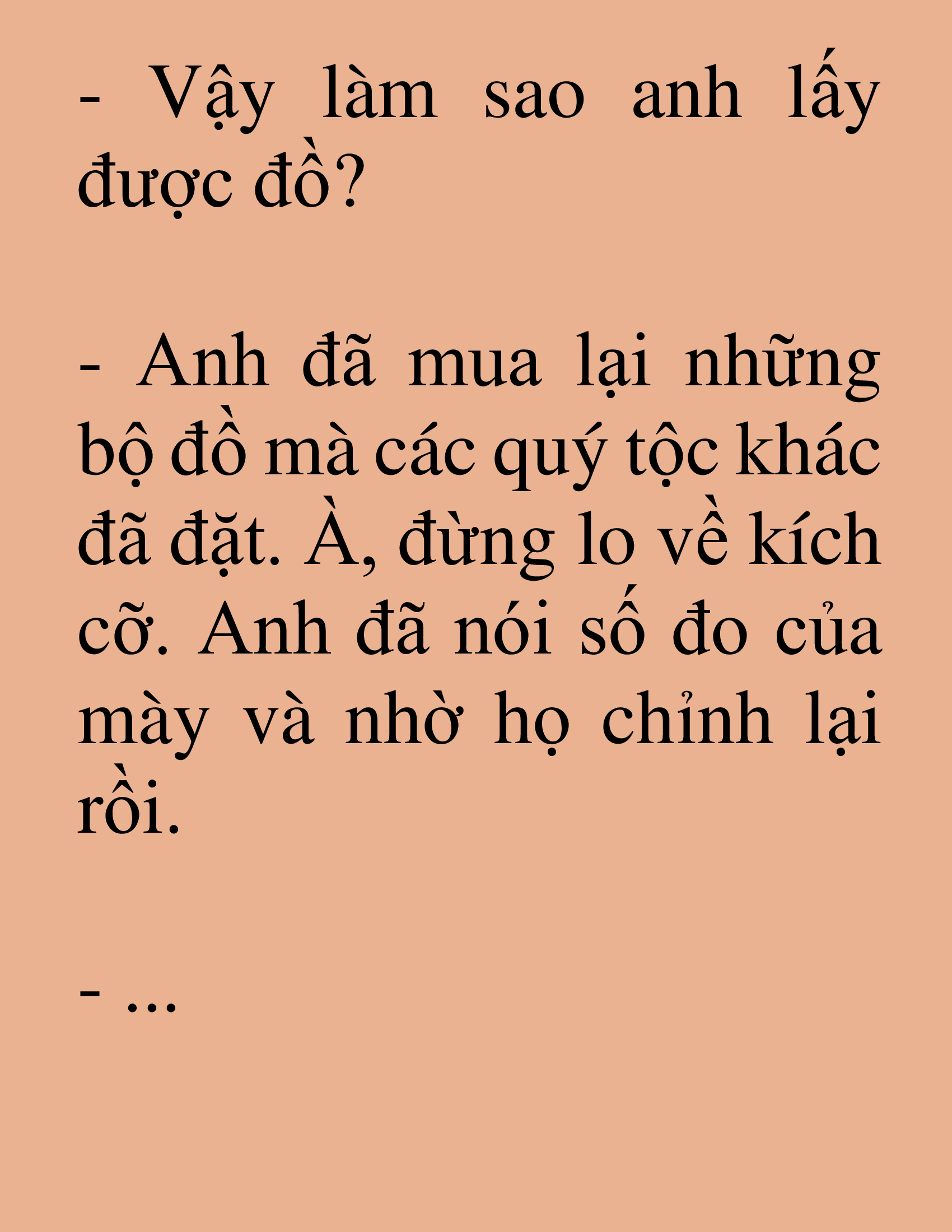 Đọc truyện SNVT [NOVEL] Tử Kỵ Sĩ Diệt Thế Hồi Quy - Chương 44
