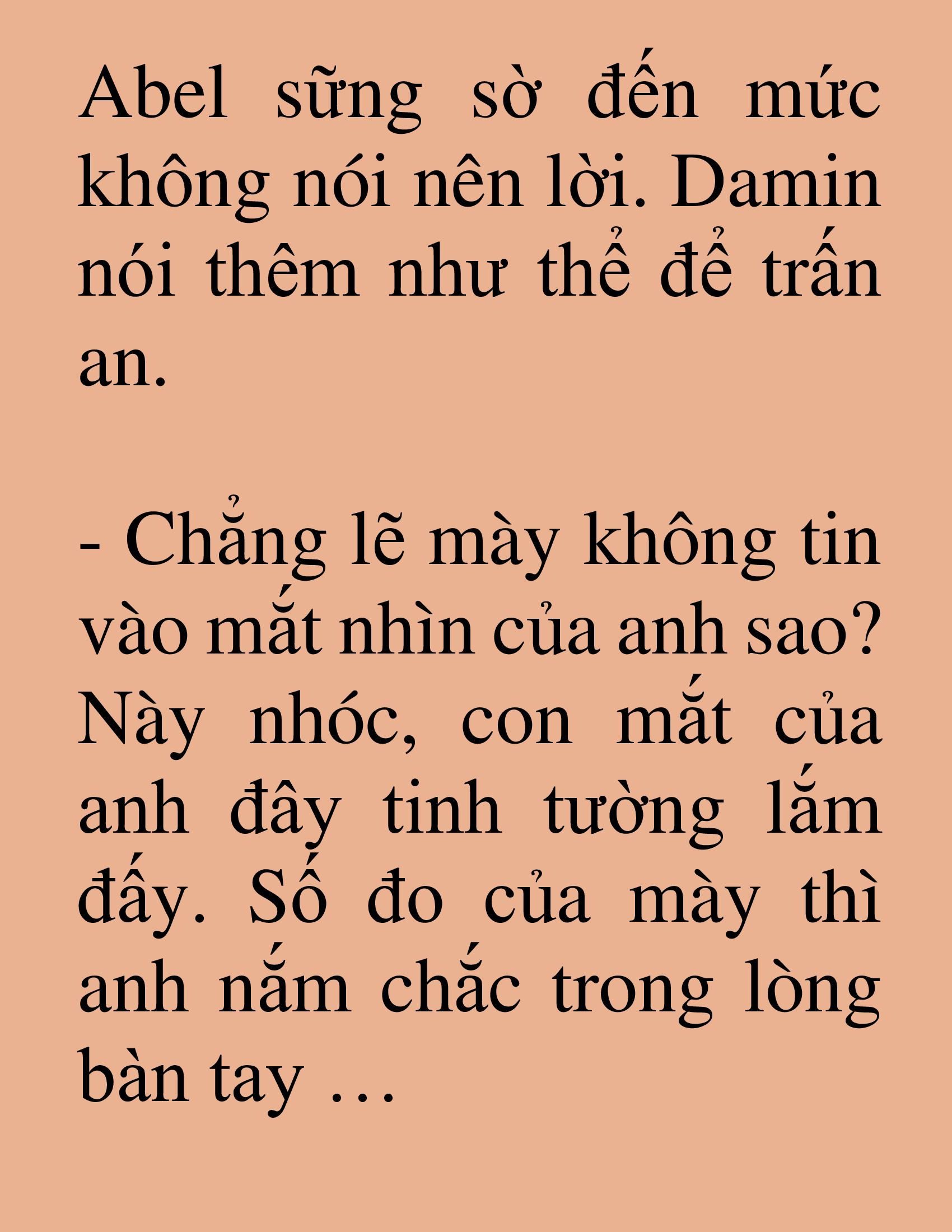 Đọc truyện SNVT [NOVEL] Tử Kỵ Sĩ Diệt Thế Hồi Quy - Chương 44