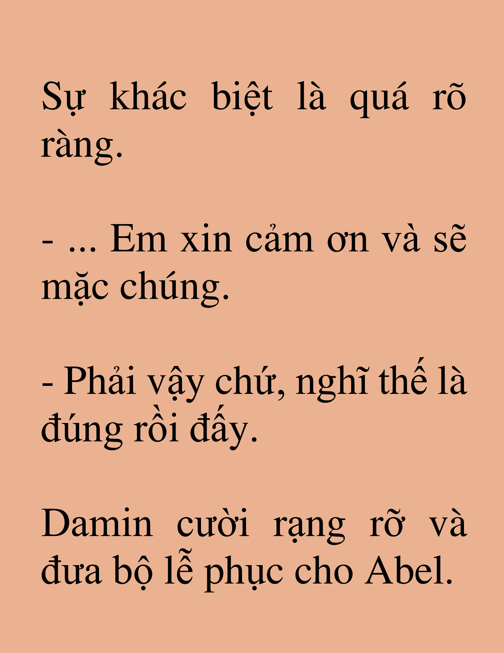 Đọc truyện SNVT [NOVEL] Tử Kỵ Sĩ Diệt Thế Hồi Quy - Chương 44