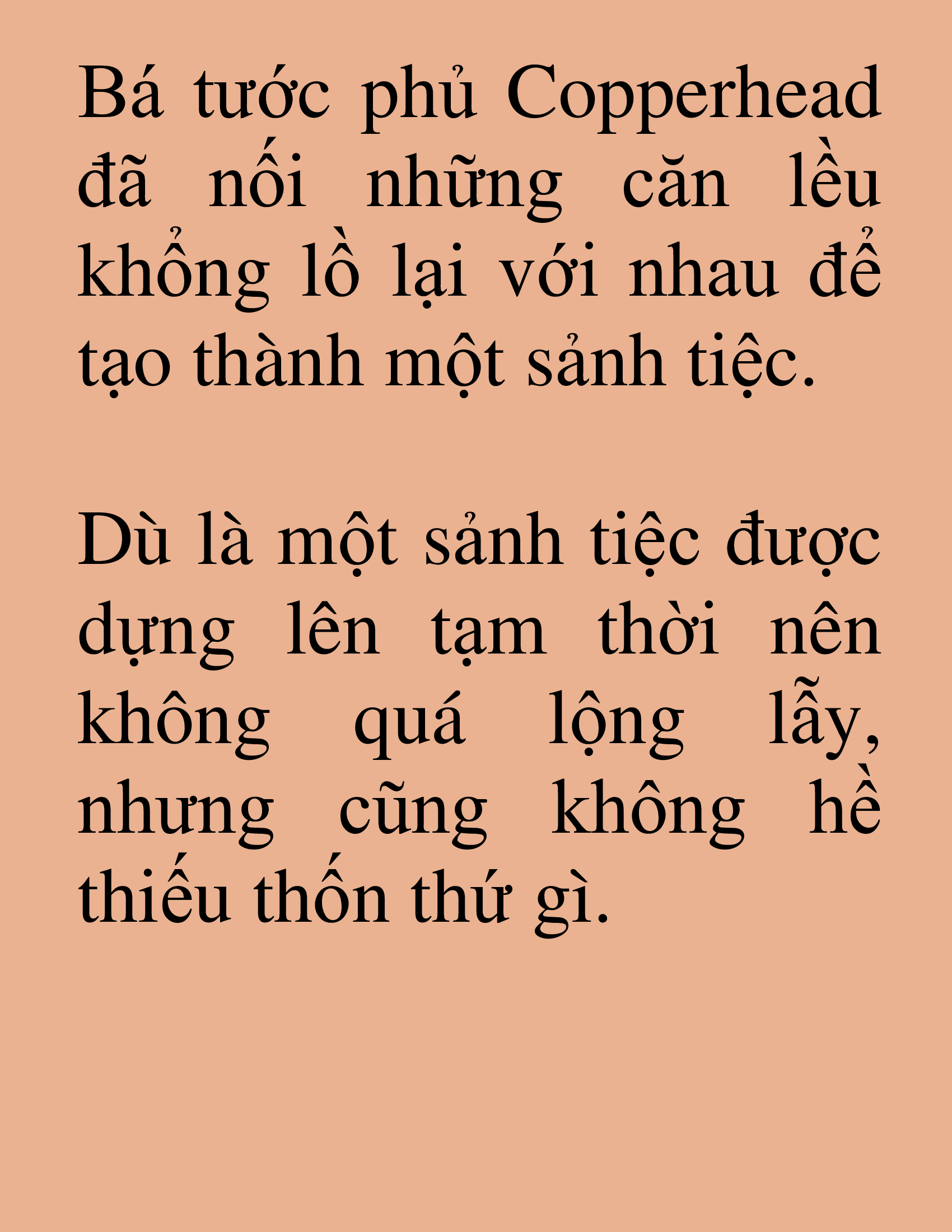 Đọc truyện SNVT [NOVEL] Tử Kỵ Sĩ Diệt Thế Hồi Quy - Chương 45