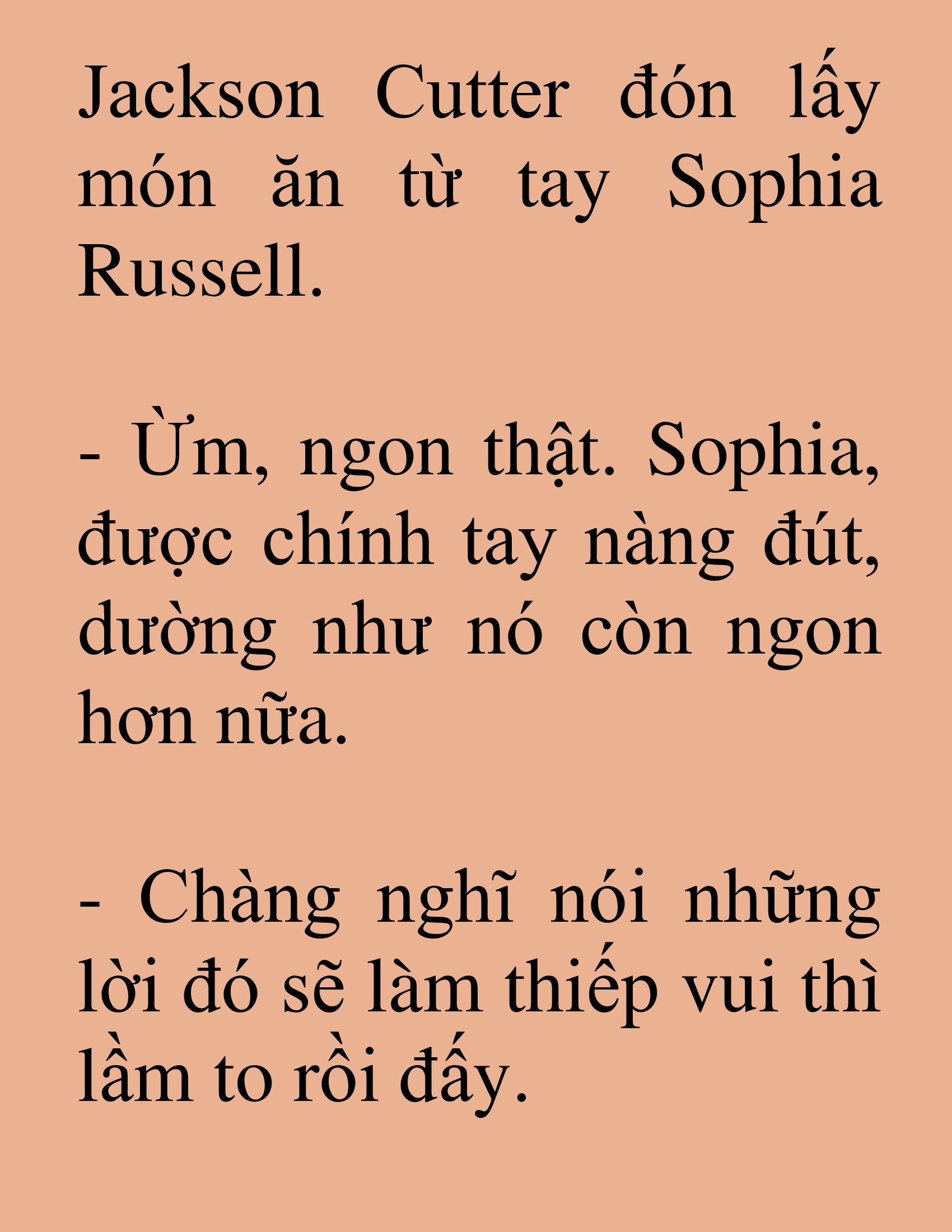 Đọc truyện SNVT [NOVEL] Tử Kỵ Sĩ Diệt Thế Hồi Quy - Chương 45