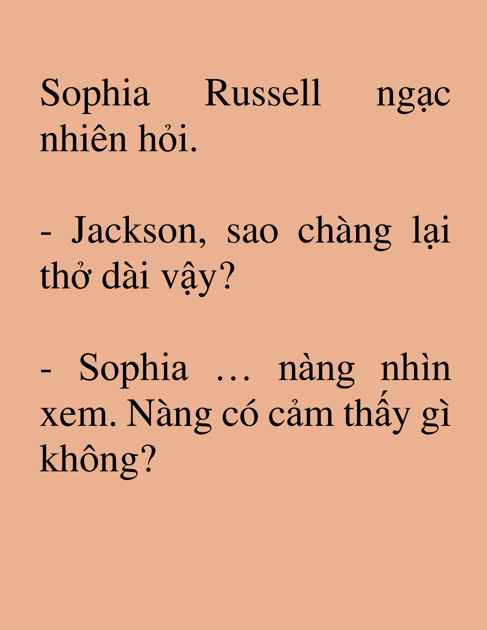 Đọc truyện SNVT [NOVEL] Tử Kỵ Sĩ Diệt Thế Hồi Quy - Chương 45