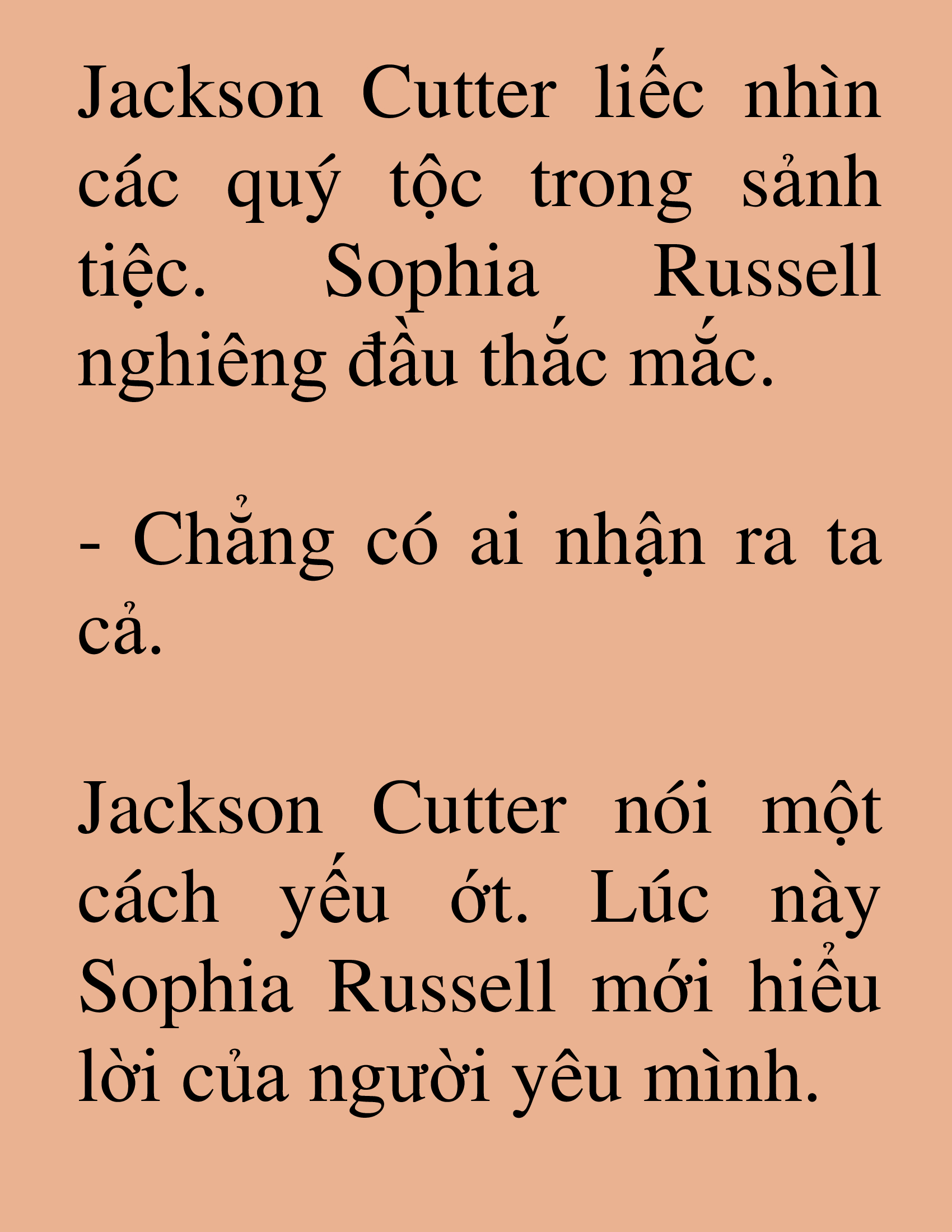 Đọc truyện SNVT [NOVEL] Tử Kỵ Sĩ Diệt Thế Hồi Quy - Chương 45