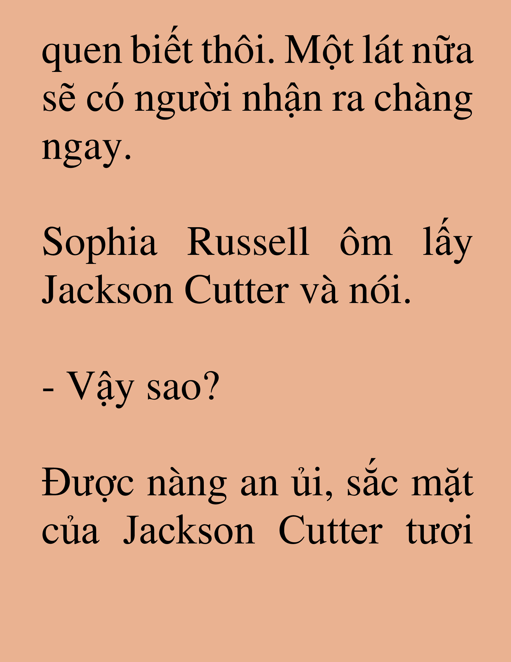 Đọc truyện SNVT [NOVEL] Tử Kỵ Sĩ Diệt Thế Hồi Quy - Chương 45