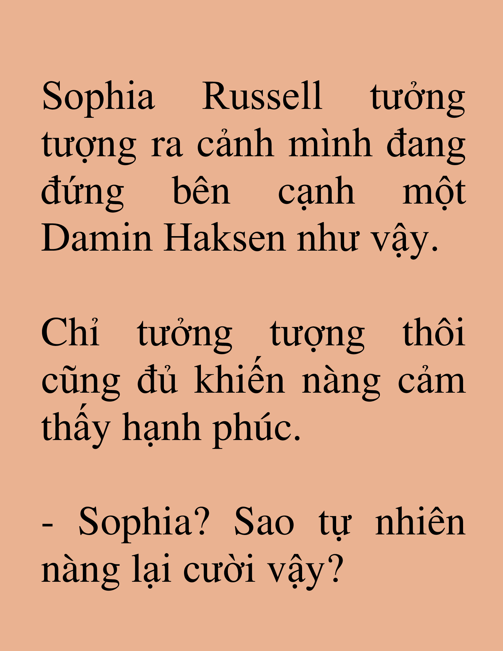 Đọc truyện SNVT [NOVEL] Tử Kỵ Sĩ Diệt Thế Hồi Quy - Chương 45